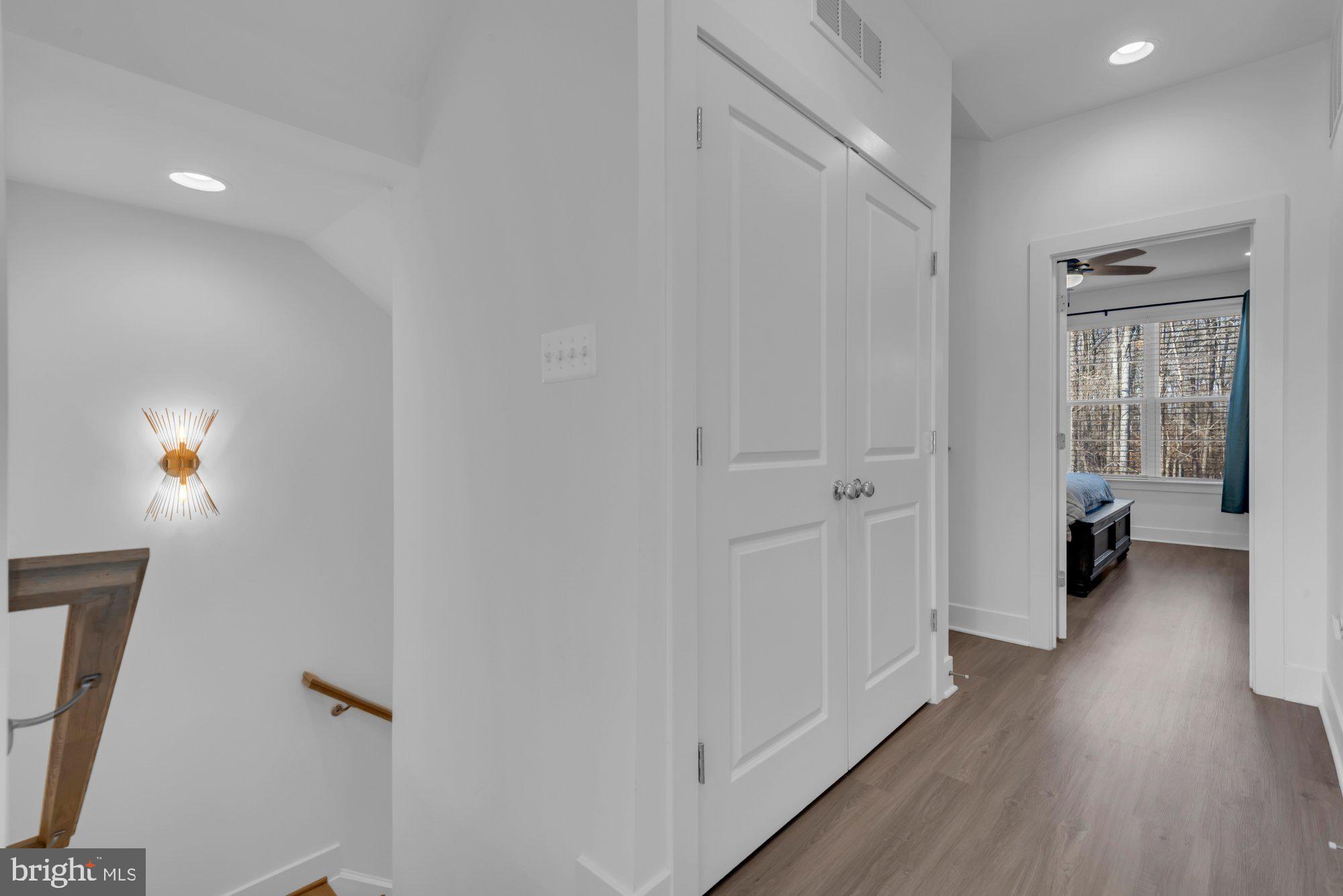 Laurel, Maryland, 20724, United States, 5 Bedrooms Bedrooms, ,5 BathroomsBathrooms,Residential,For Sale,2010373