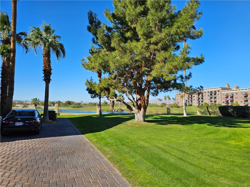 Lake Havasu, Arizona, 86403, United States, 2 Bedrooms Bedrooms, ,2 BathroomsBathrooms,Residential,For Sale,2002226