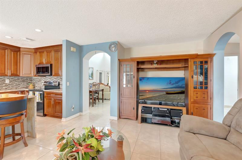 Coconut Creek, Florida, 33073, United States, 4 Bedrooms Bedrooms, ,3 BathroomsBathrooms,Residential,For Sale,1785170