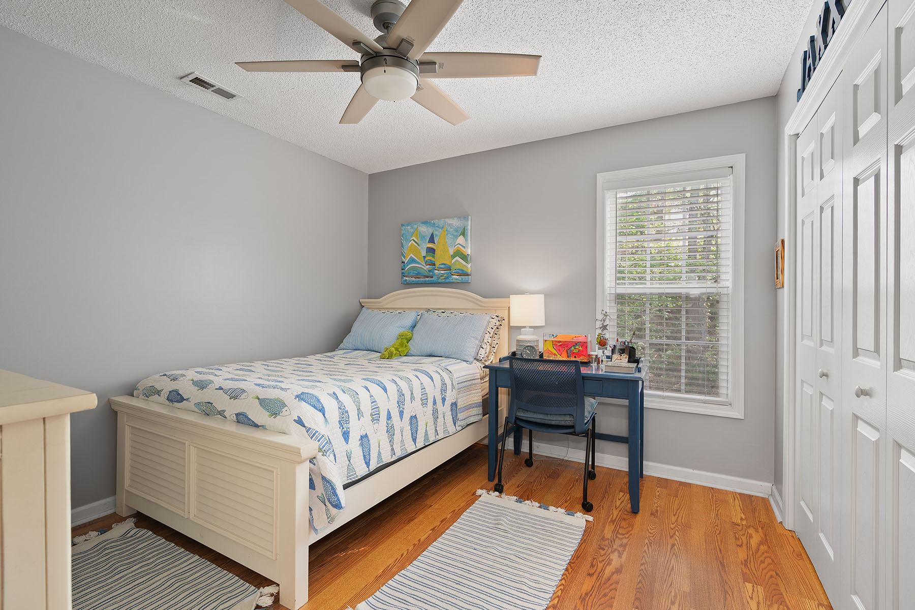  ASHEVILLE - 物件實景