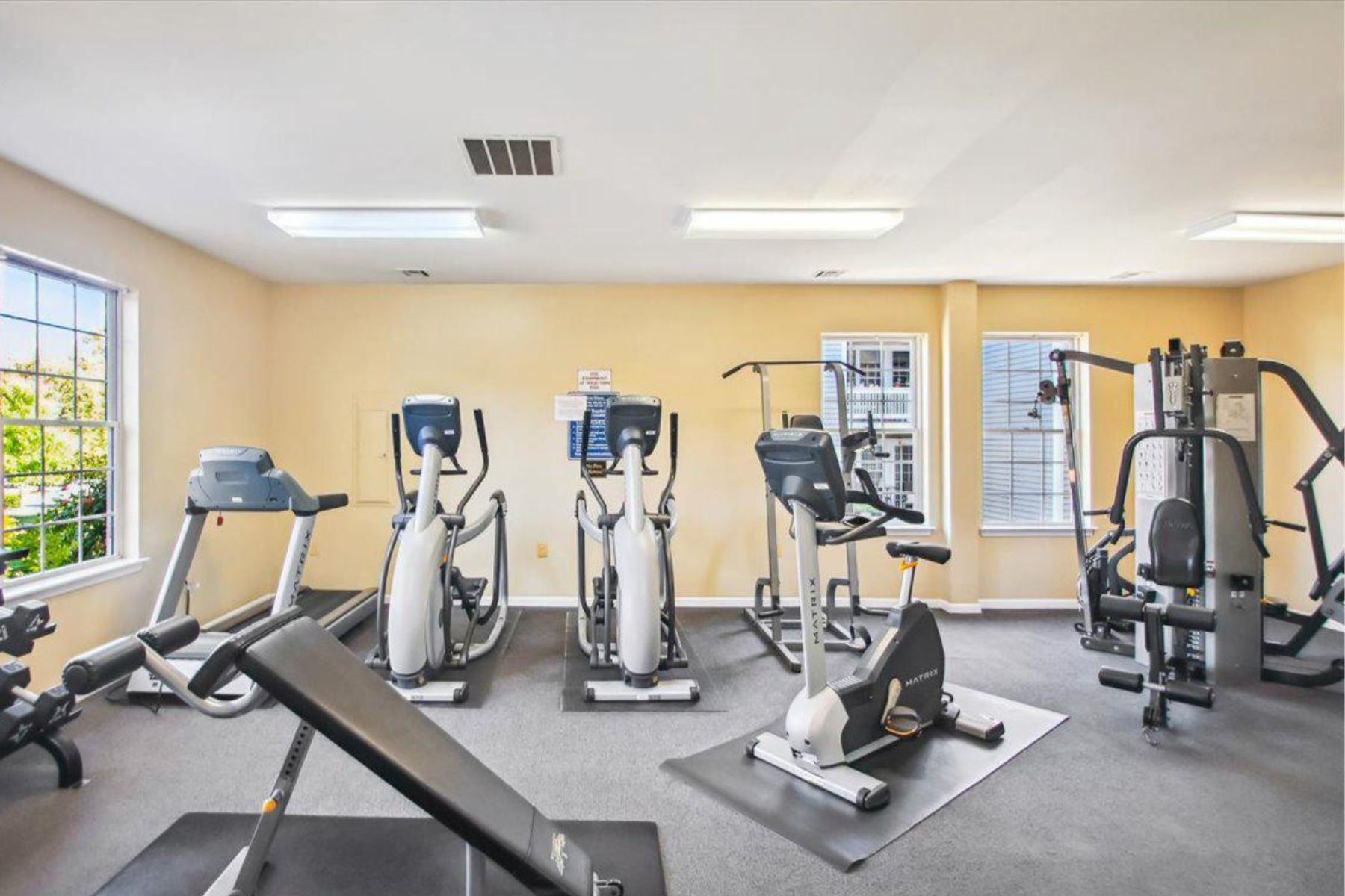  543 Francis Nicholson Way, Annapolis, MD, 21401 - 物件實景