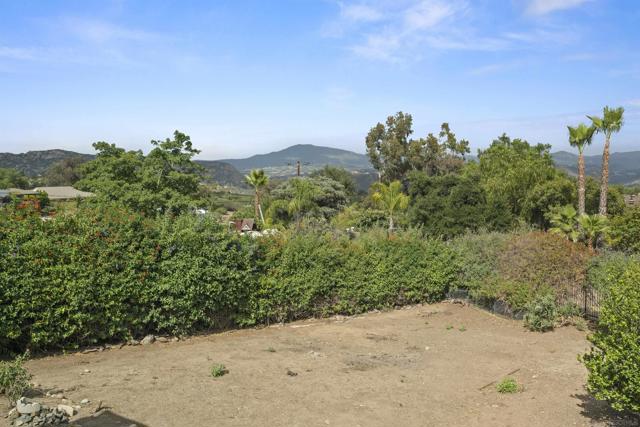 El Cajon, California, 92021, United States, 3 Bedrooms Bedrooms, ,2 BathroomsBathrooms,Residential,For Sale,2048771