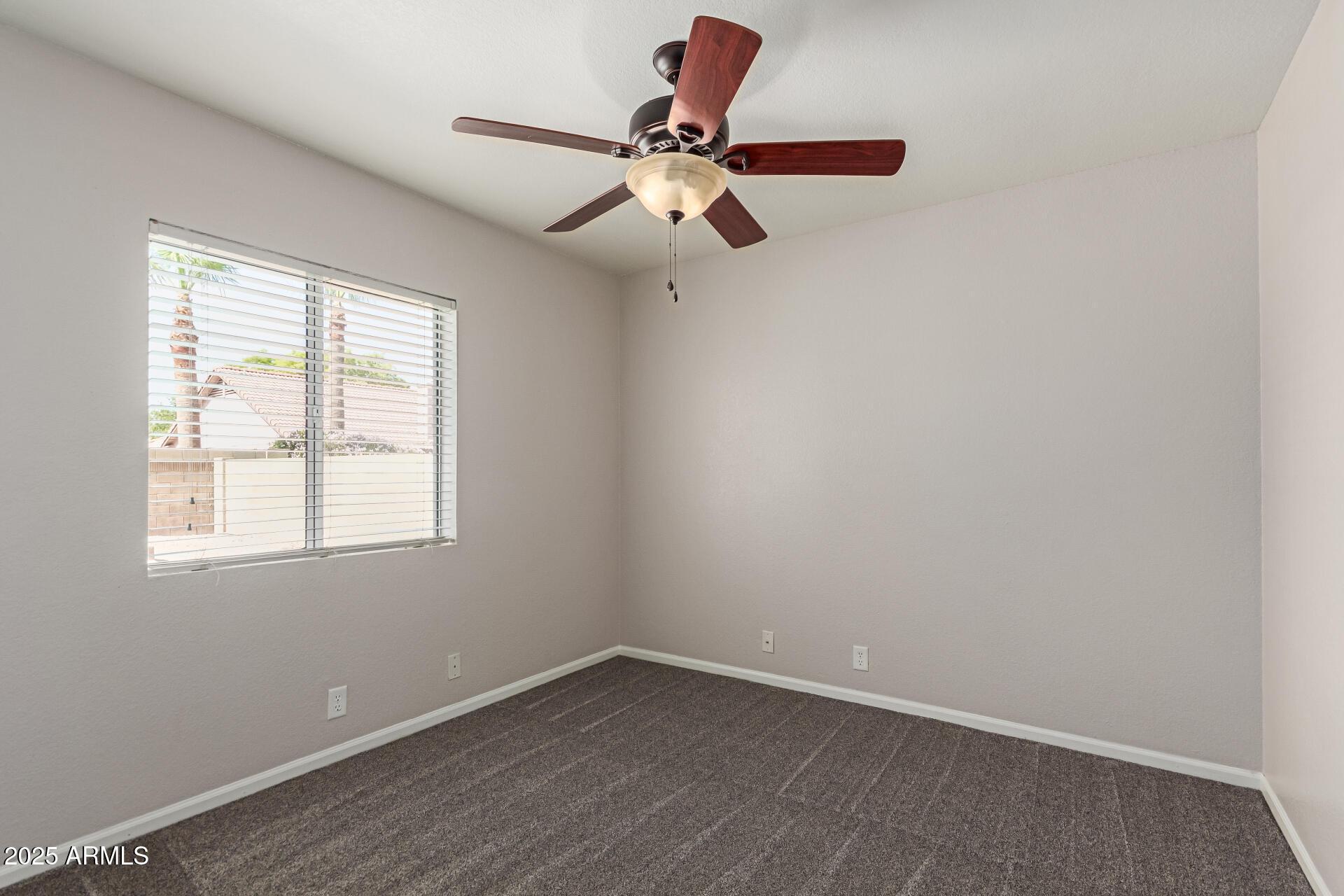 Peoria, Arizona, 85381, United States, 4 Bedrooms Bedrooms, ,3 BathroomsBathrooms,Residential,For Sale,1927845
