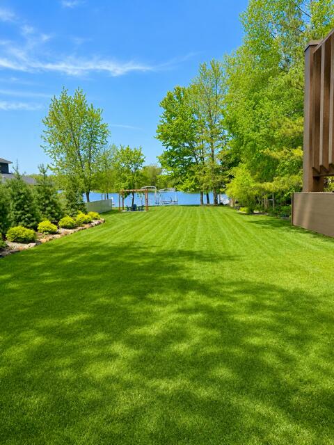 Mecosta, Michigan, 49332, United States, 4 Bedrooms Bedrooms, ,6 BathroomsBathrooms,Residential,For Sale,2048361