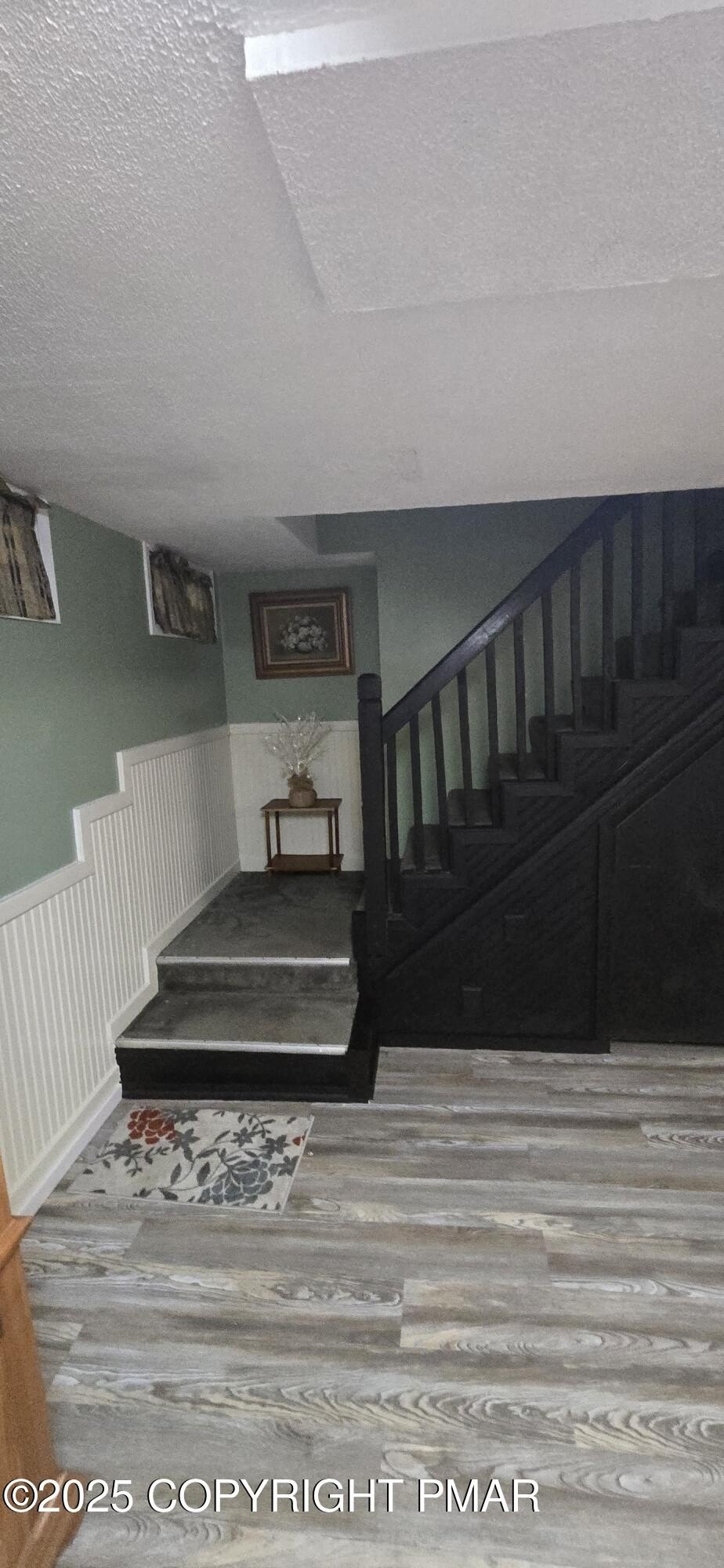 Blakeslee, Pennsylvania, 18610, United States, 4 Bedrooms Bedrooms, ,3 BathroomsBathrooms,Residential,For Sale,1982543