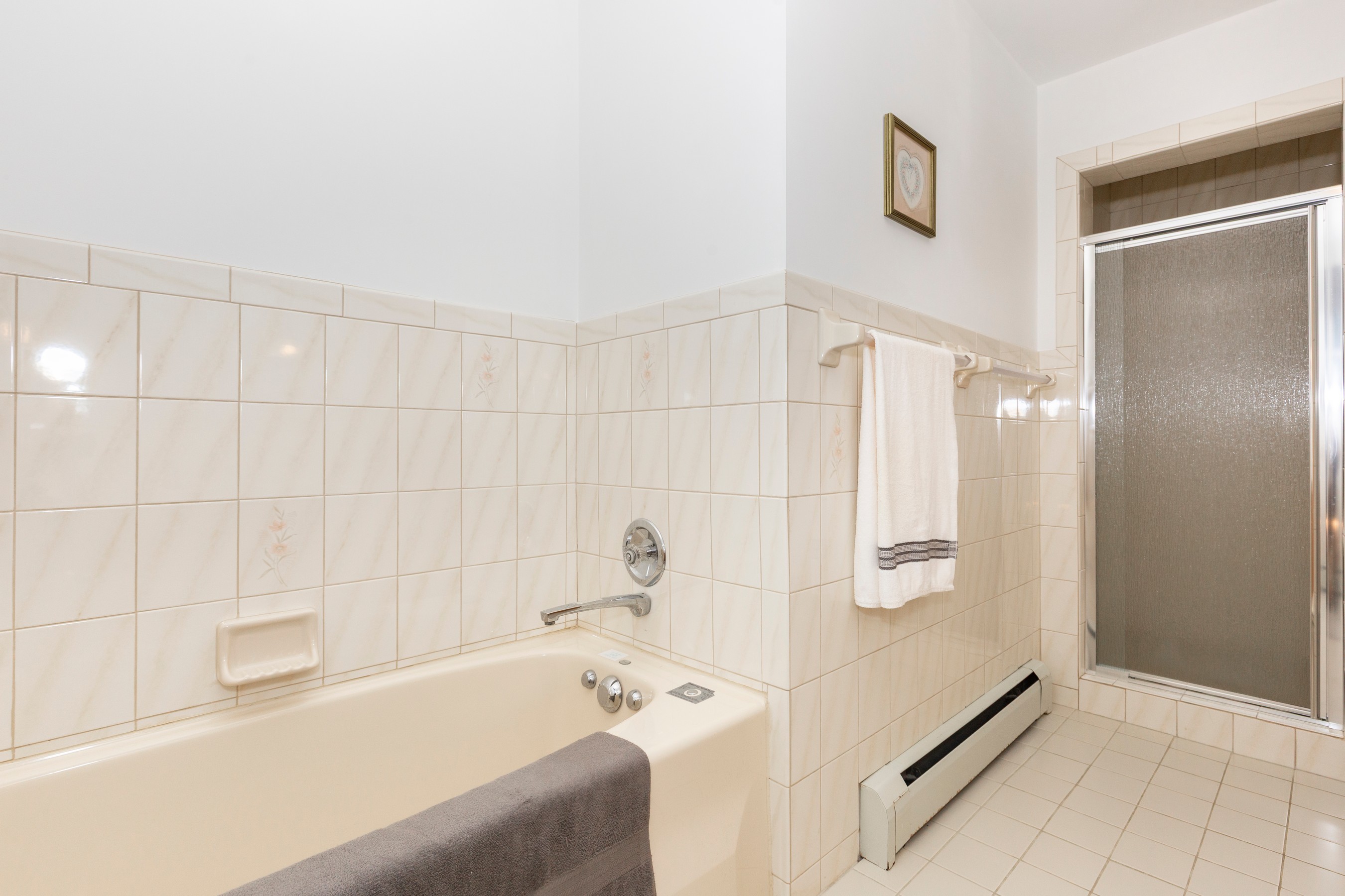  NONE AVAILABLE - 物件實景