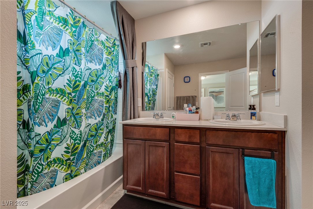 North Las Vegas, Nevada, 89086, United States, 4 Bedrooms Bedrooms, ,3 BathroomsBathrooms,Residential,For Sale,1955450