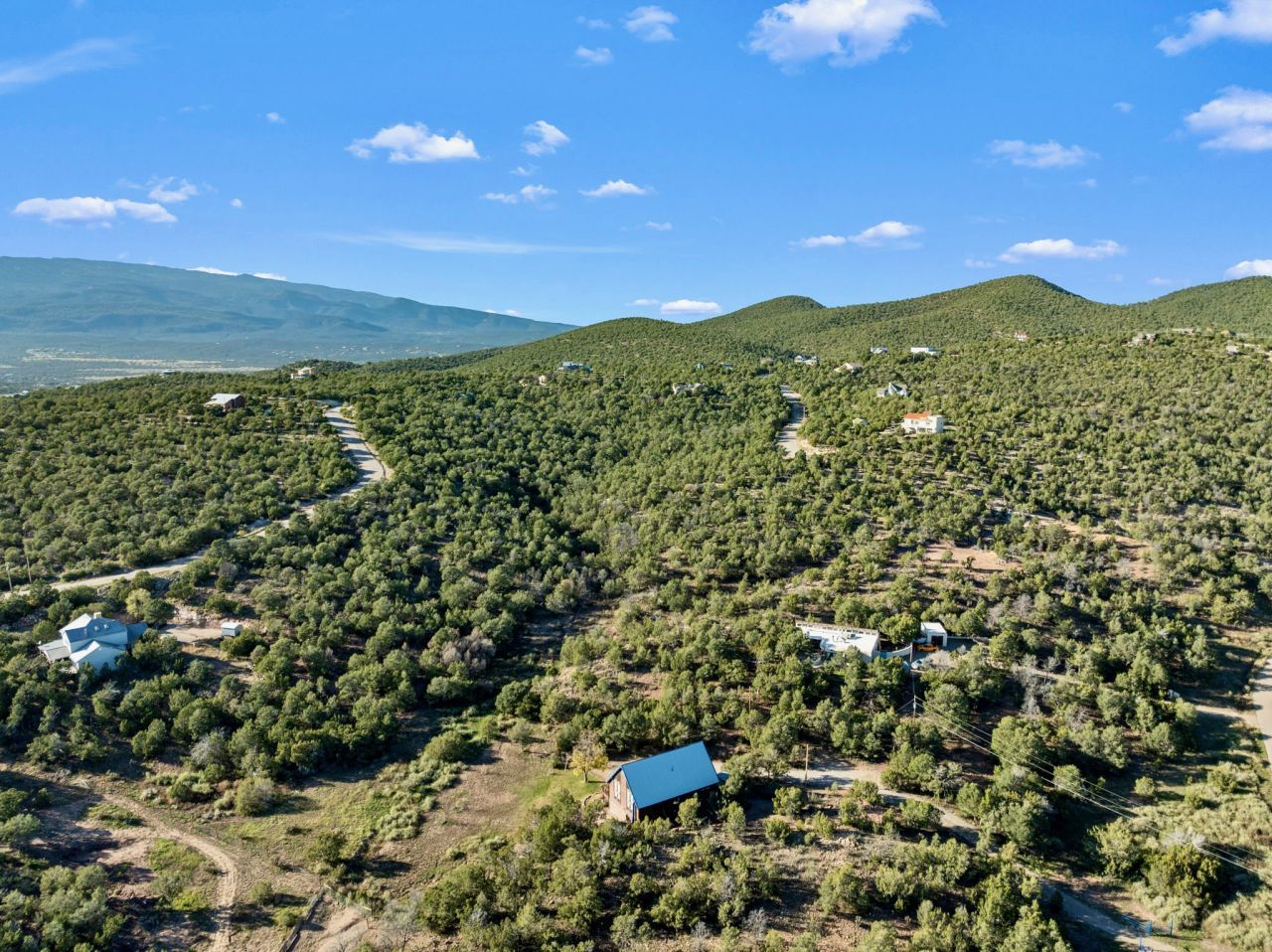 Sandia Park, New Mexico, 87047, United States, 3 Bedrooms Bedrooms, ,2 BathroomsBathrooms,Residential,For Sale,1987919