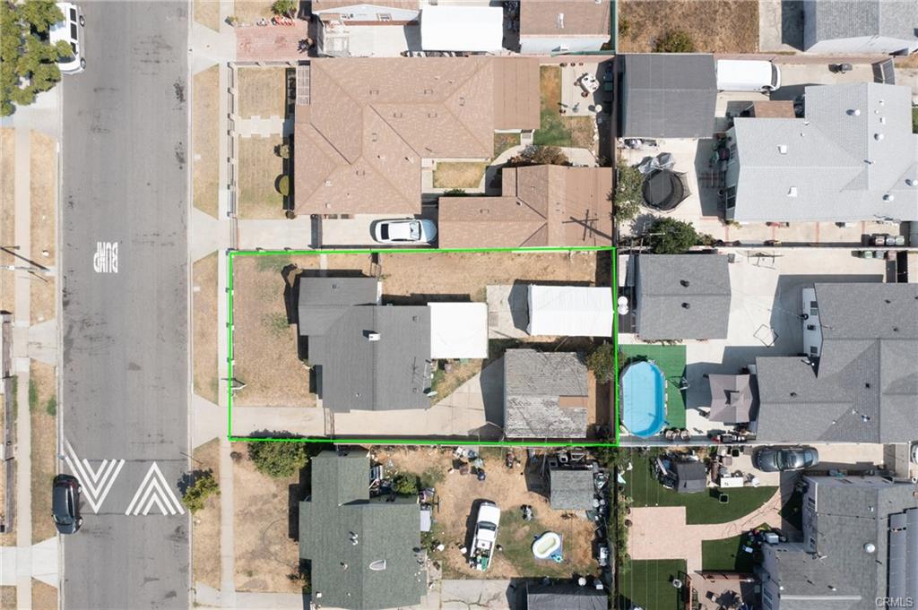Los Angeles, California, 90059, United States, 2 Bedrooms Bedrooms, ,1 BathroomBathrooms,Residential,For Sale,1908040