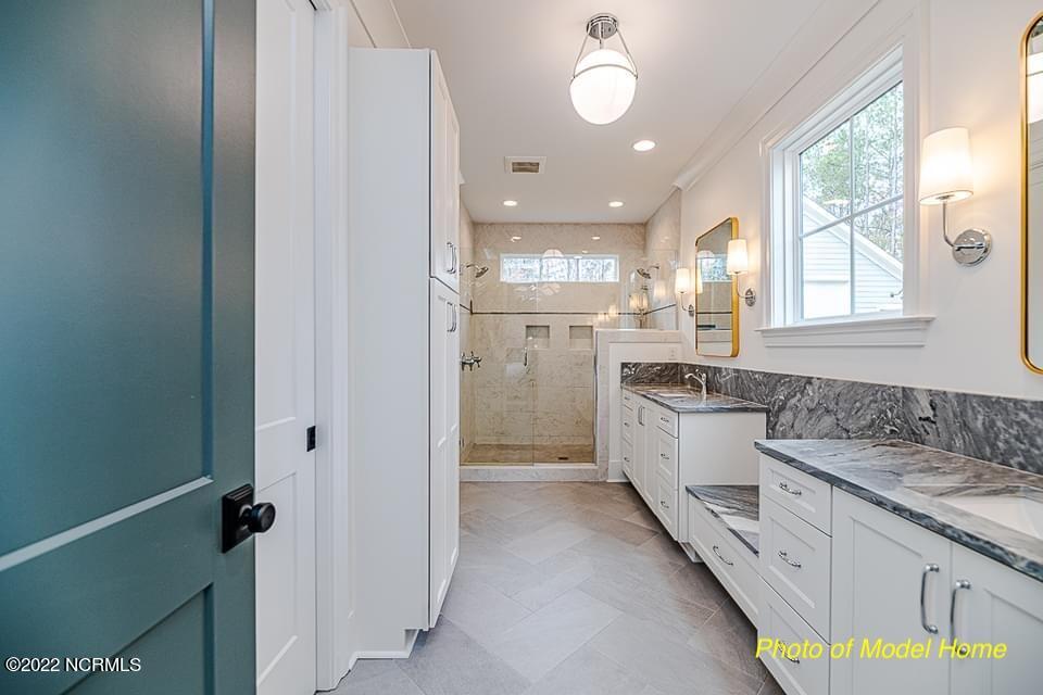 Bolivia, North Carolina, 28422, United States, 3 Bedrooms Bedrooms, ,5 BathroomsBathrooms,Residential,For Sale,1804260