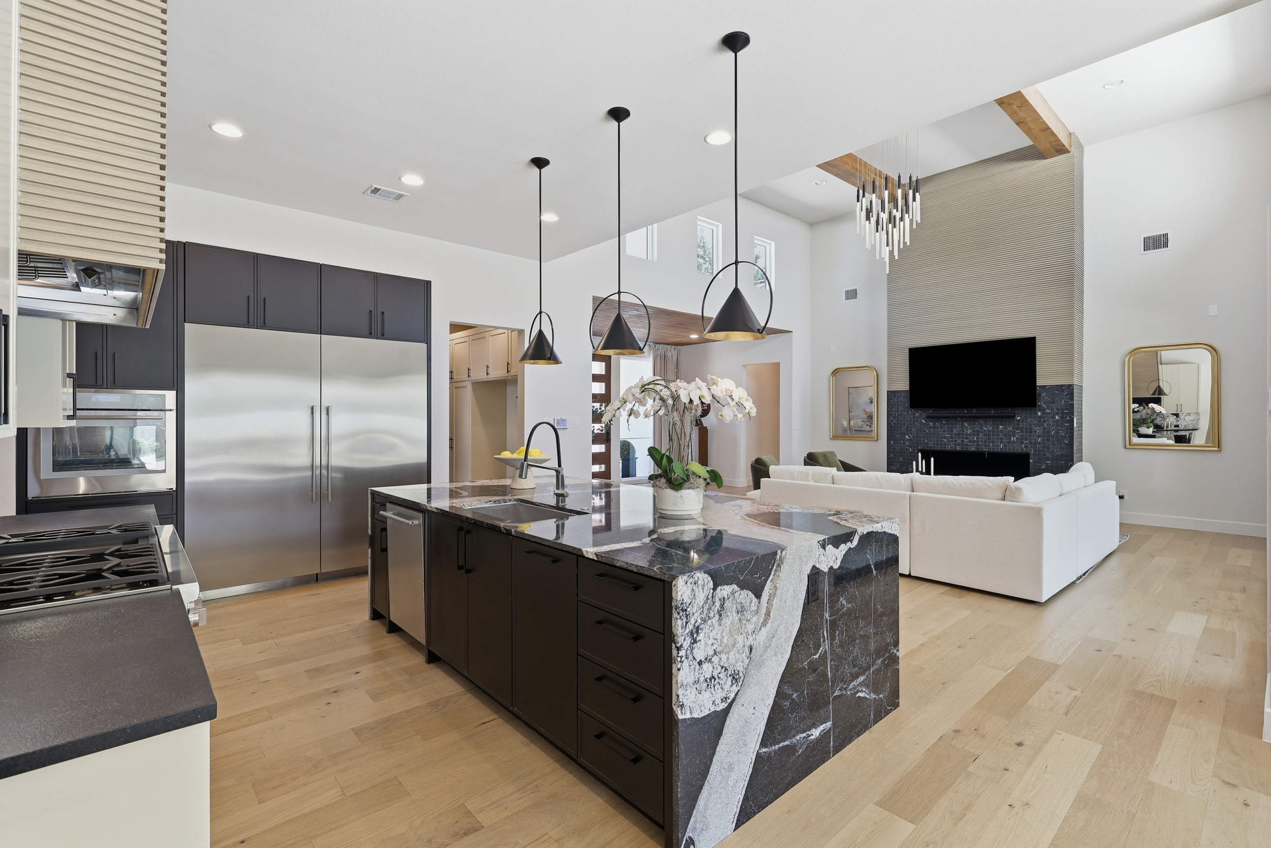  9433 Sagrada Park, Fort Worth, TX, 76126 - 物件實景