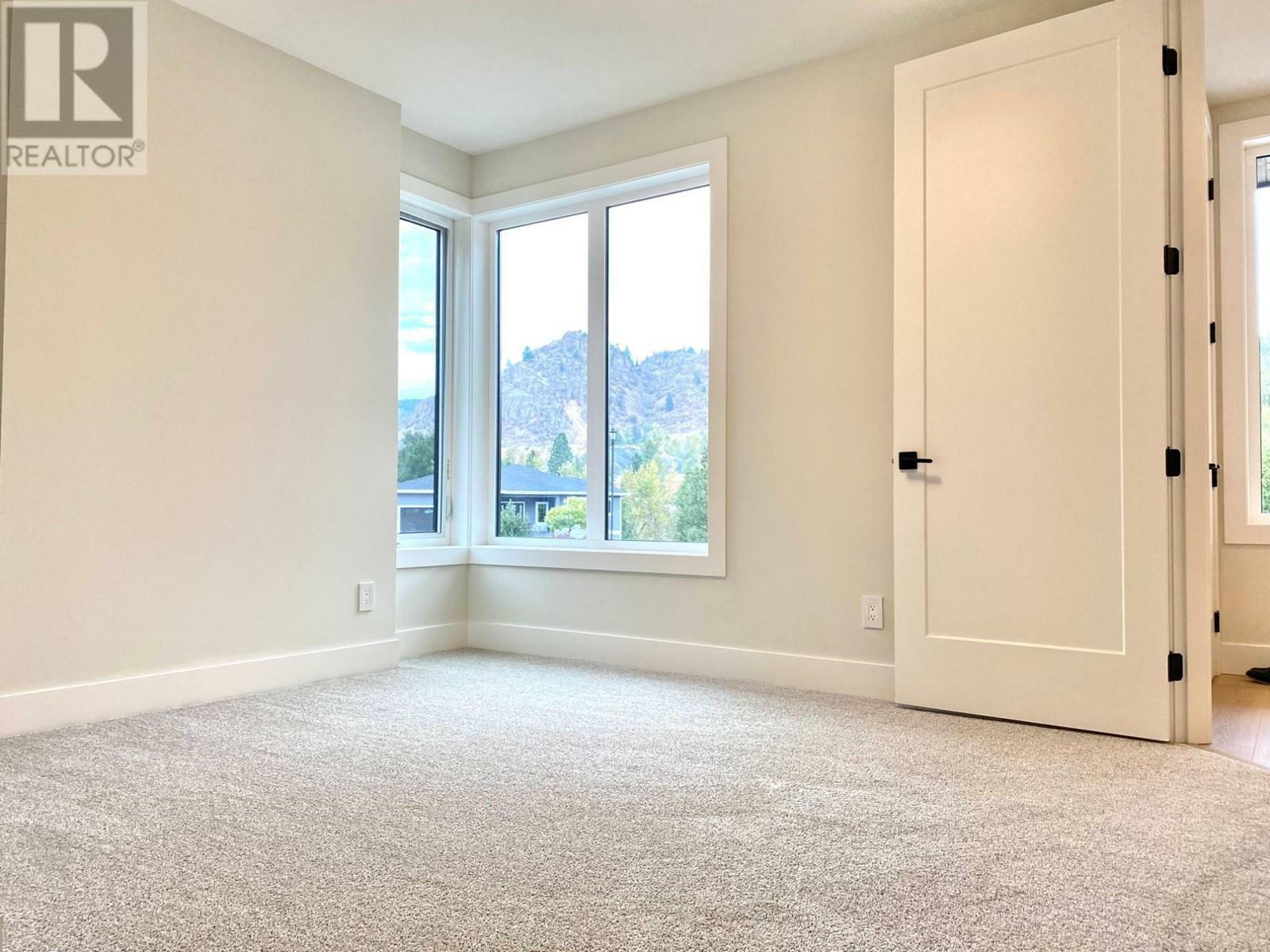GRAND FORKS, British Columbia, V0H 1H0, CA, 4 Bedrooms Bedrooms, ,4 BathroomsBathrooms,Residential,For Sale,1837825