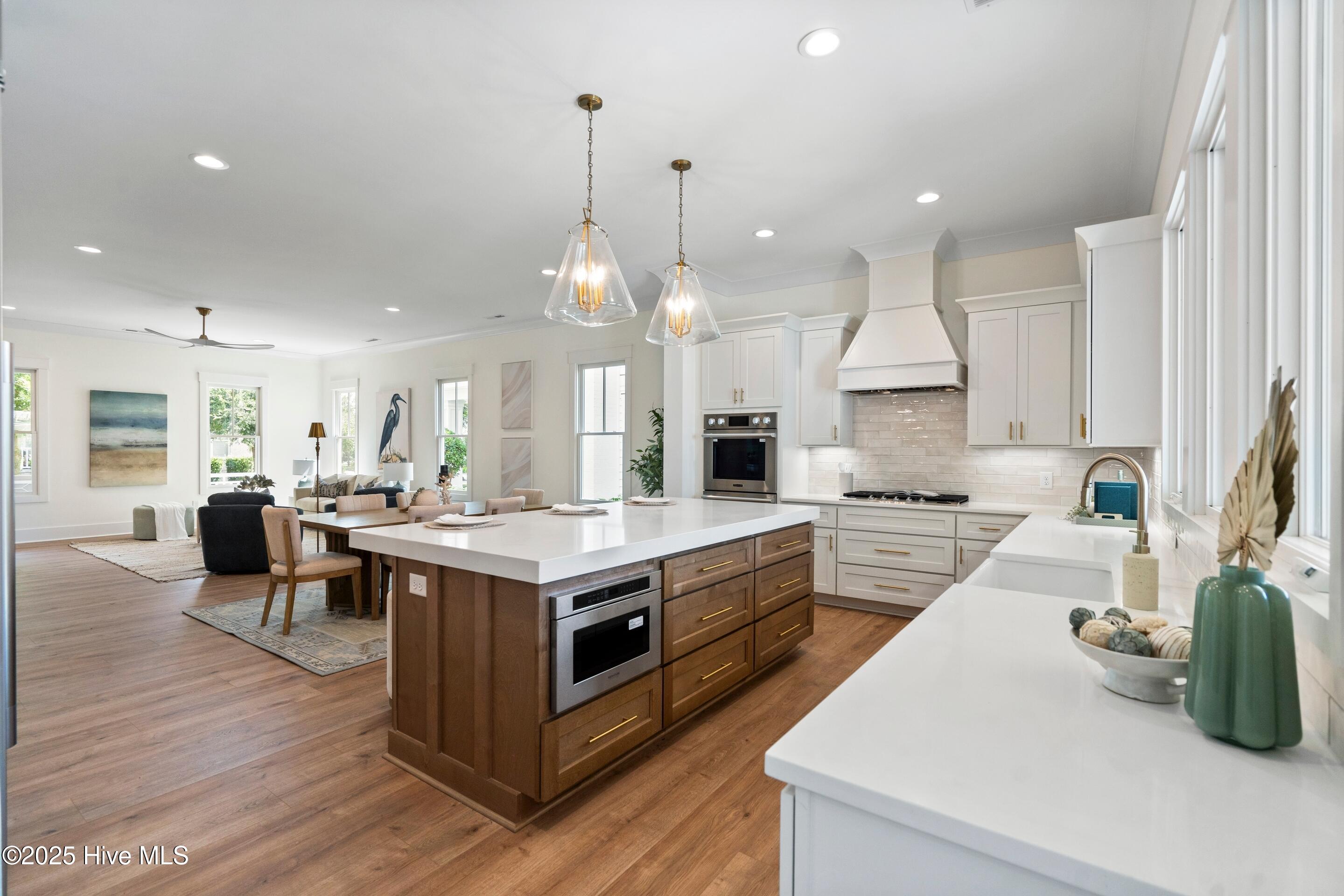 5312 Hanahan Drive, Wilmington, North Carolina, 28403, United States, 5 Bedrooms Bedrooms, ,5 BathroomsBathrooms,Residential,For Sale,5312 Hanahan Drive,1644354