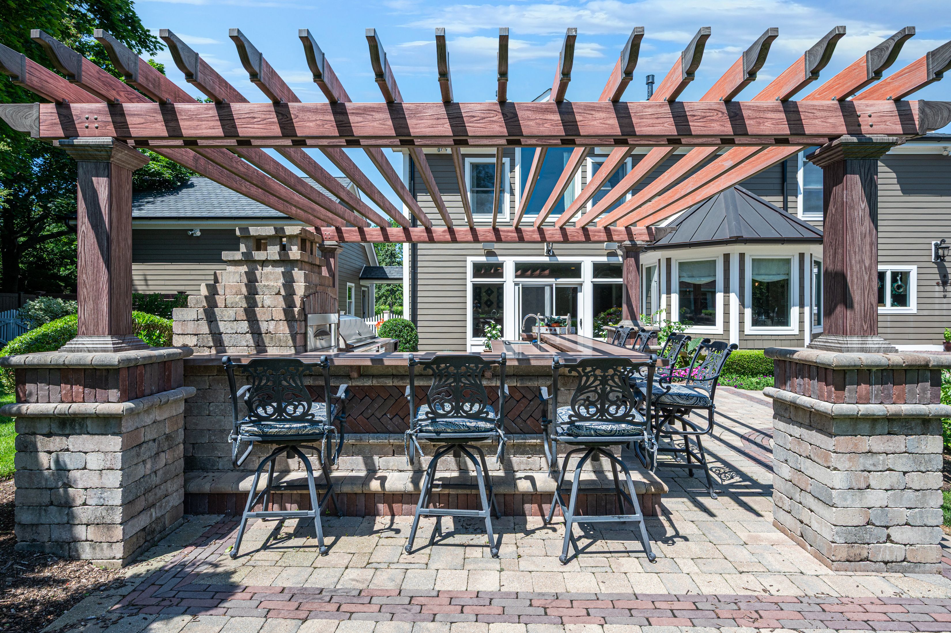  23 Steers Avenue, Northport, NY, 11768 - 物件實景