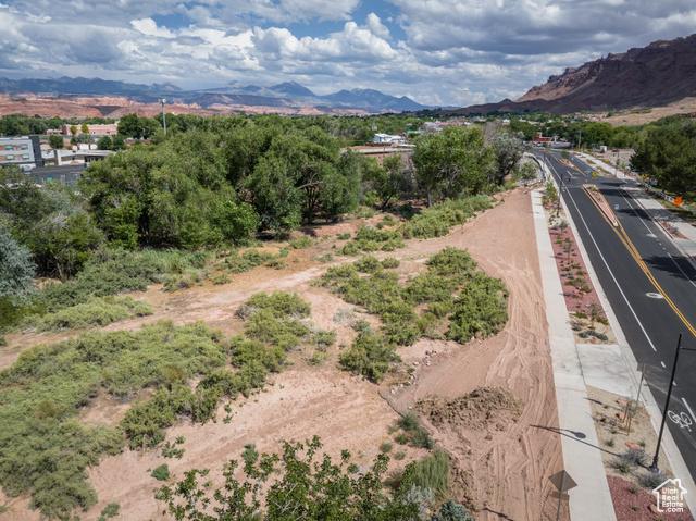 Moab, Utah, 84532, United States, ,Residential,For Sale,1938006
