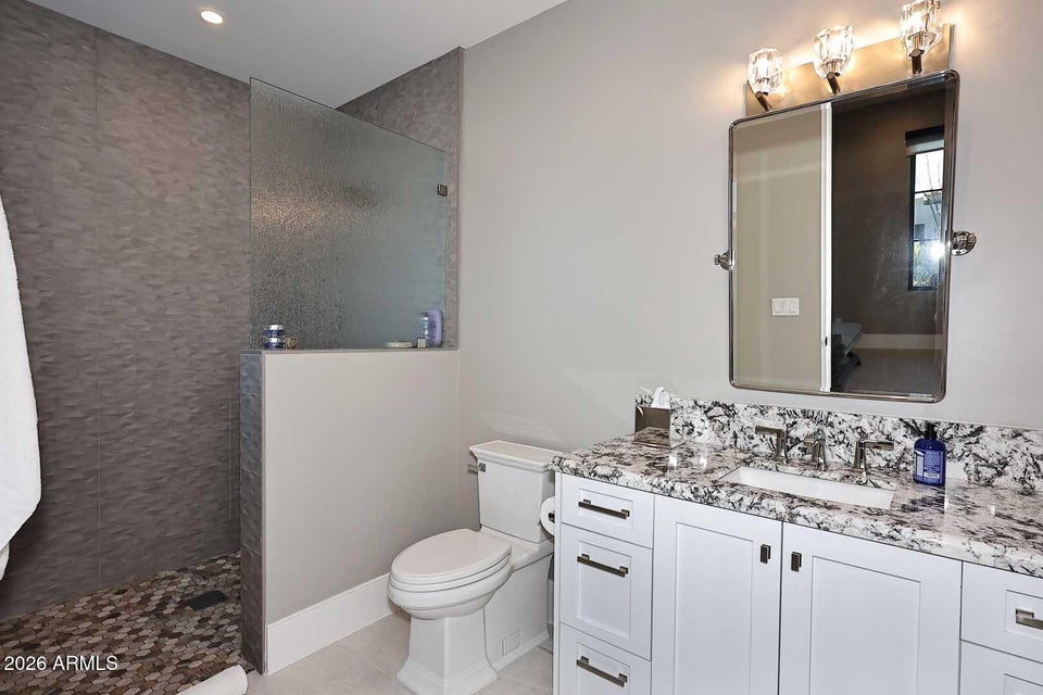 Scottsdale, Arizona, 85255, United States, 3 Bedrooms Bedrooms, ,Residential,For Sale,2009279