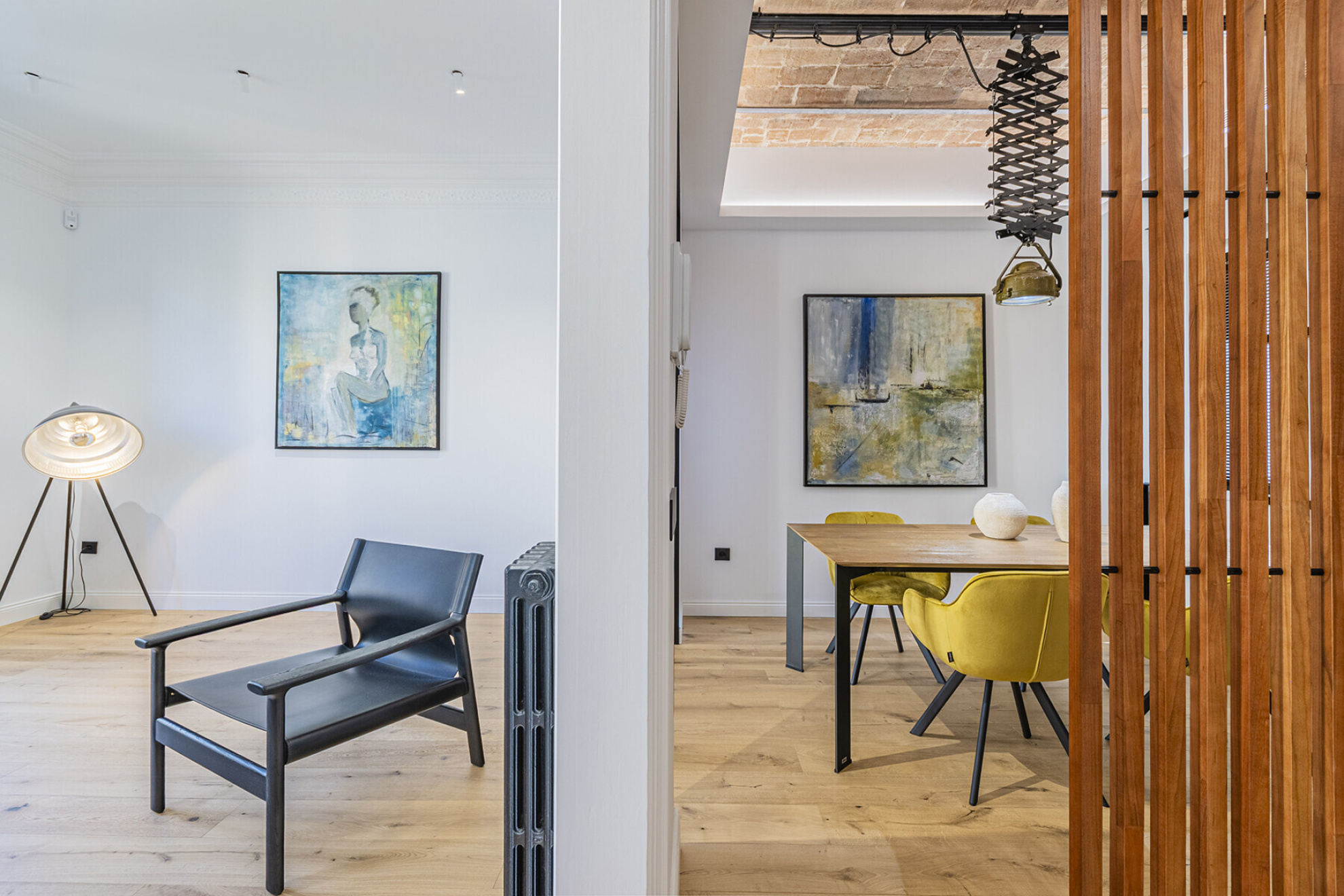  Exclusive brand new home in a regal estate on Mallorca Street - 物件實景