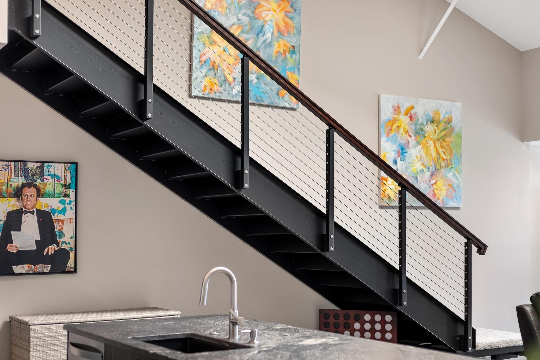 Harrison Twp, Michigan, 48045, United States, 2 Bedrooms Bedrooms, ,3 BathroomsBathrooms,Residential,For Sale,1979598