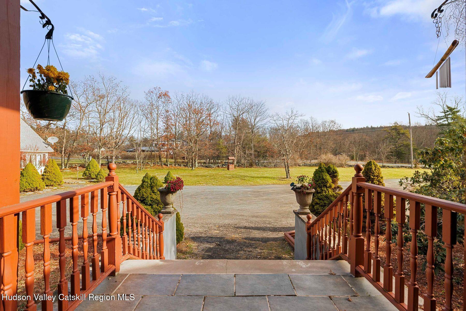 Round Top, New York, 12473, United States, 6 Bedrooms Bedrooms, ,7 BathroomsBathrooms,Residential,For Sale,2002292