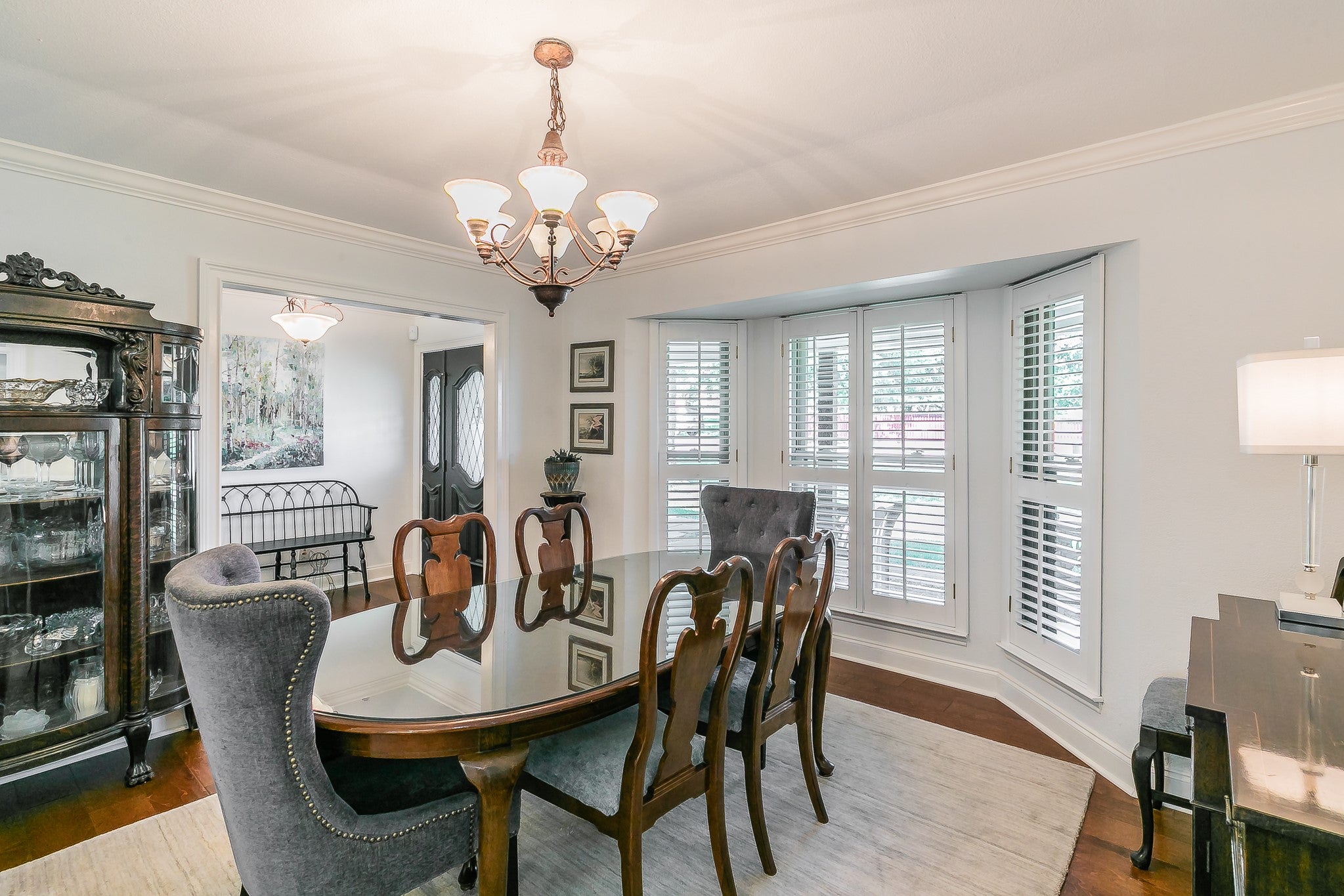 Keller, Texas, 76248, United States, 4 Bedrooms Bedrooms, ,3 BathroomsBathrooms,Residential,For Sale,1990211