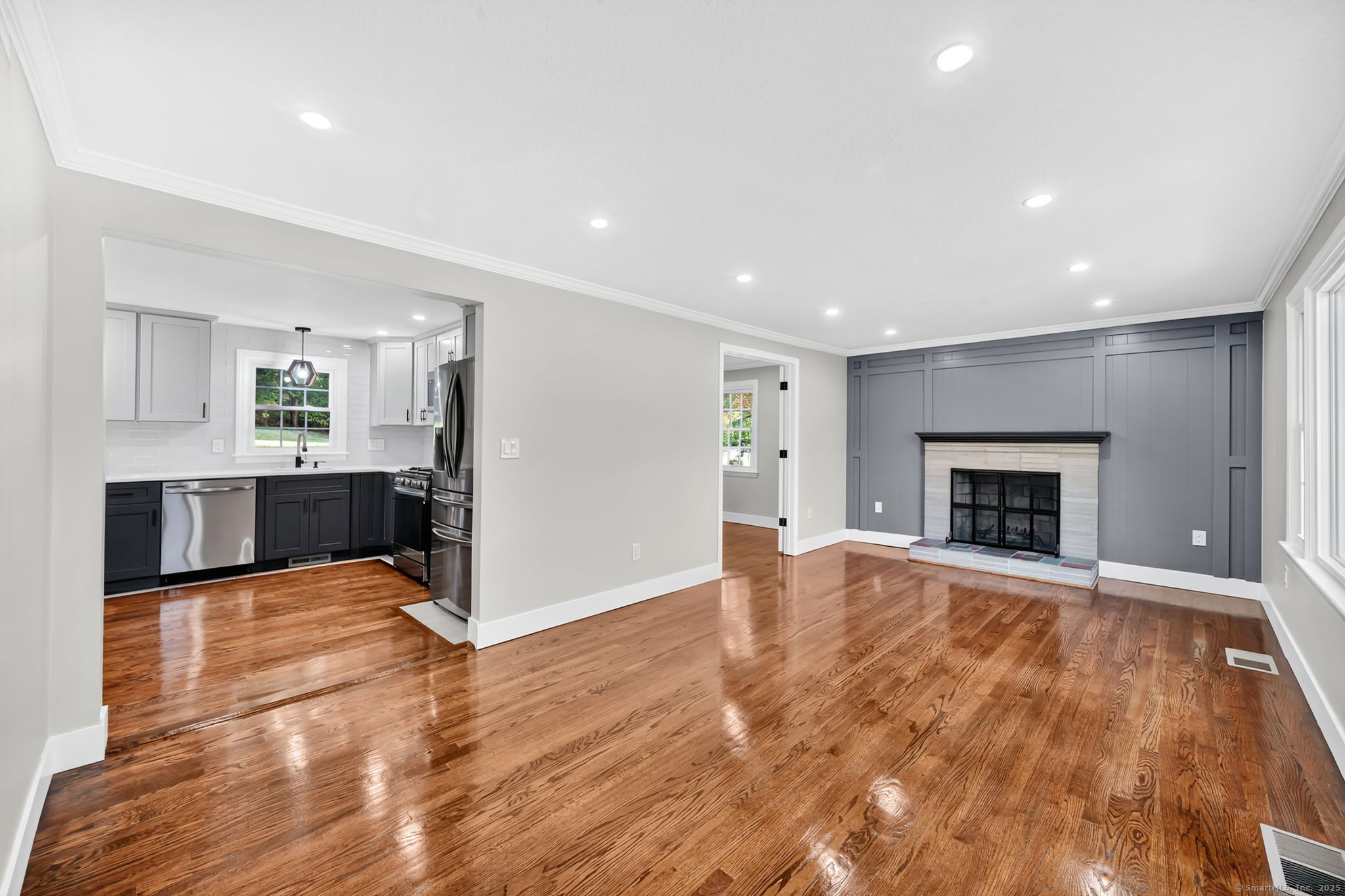 South Windsor, Connecticut, 06074, United States, 4 Bedrooms Bedrooms, ,3 BathroomsBathrooms,Residential,For Sale,2003244