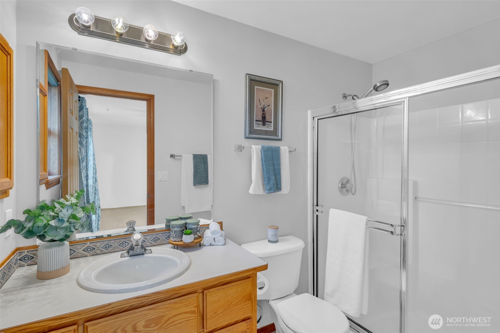 Marysville, Washington, 98270, United States, 3 Bedrooms Bedrooms, ,1 BathroomBathrooms,Residential,For Sale,2009249