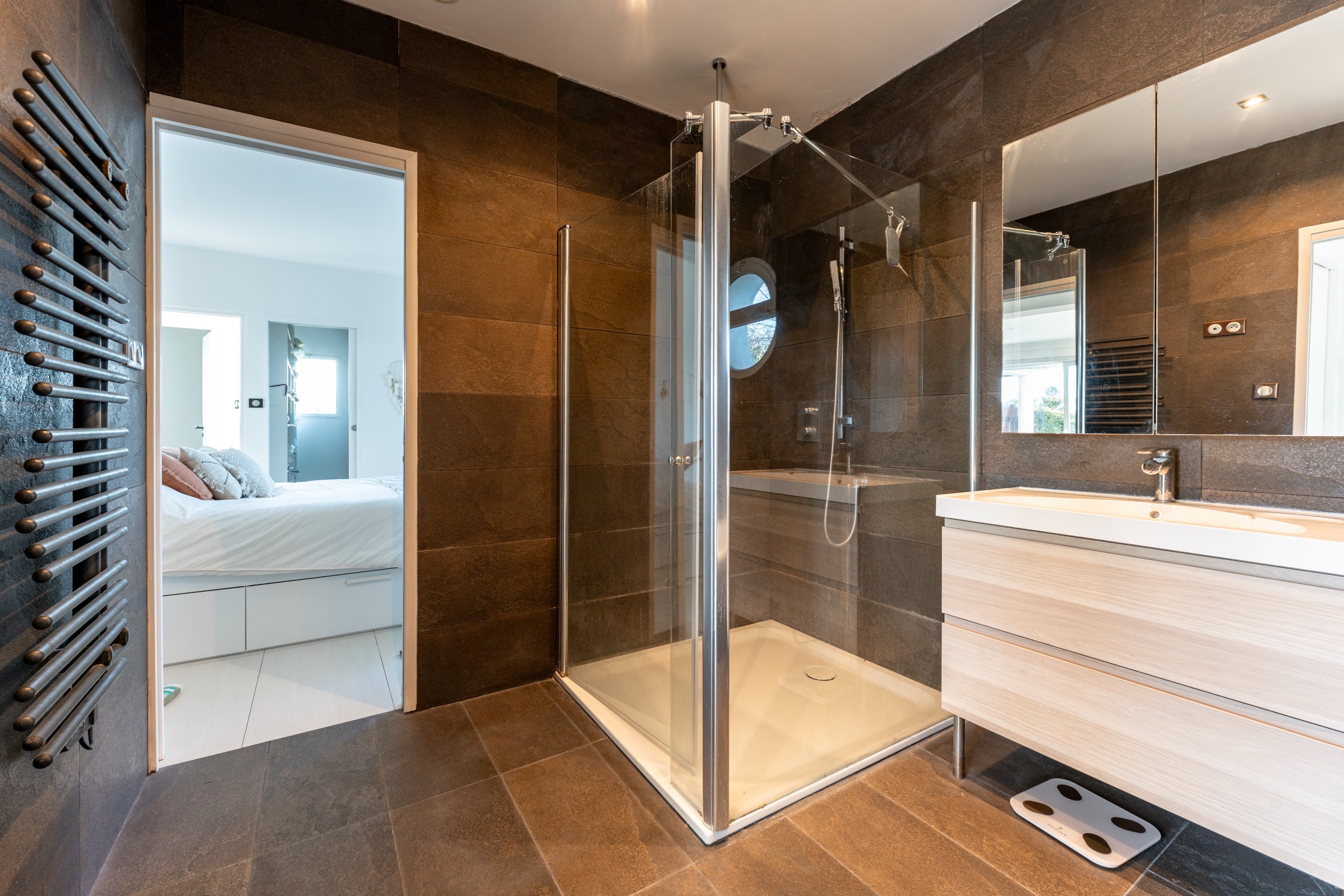  Premium villa located at the Massane Golf Course in Baillargues - 物件實景