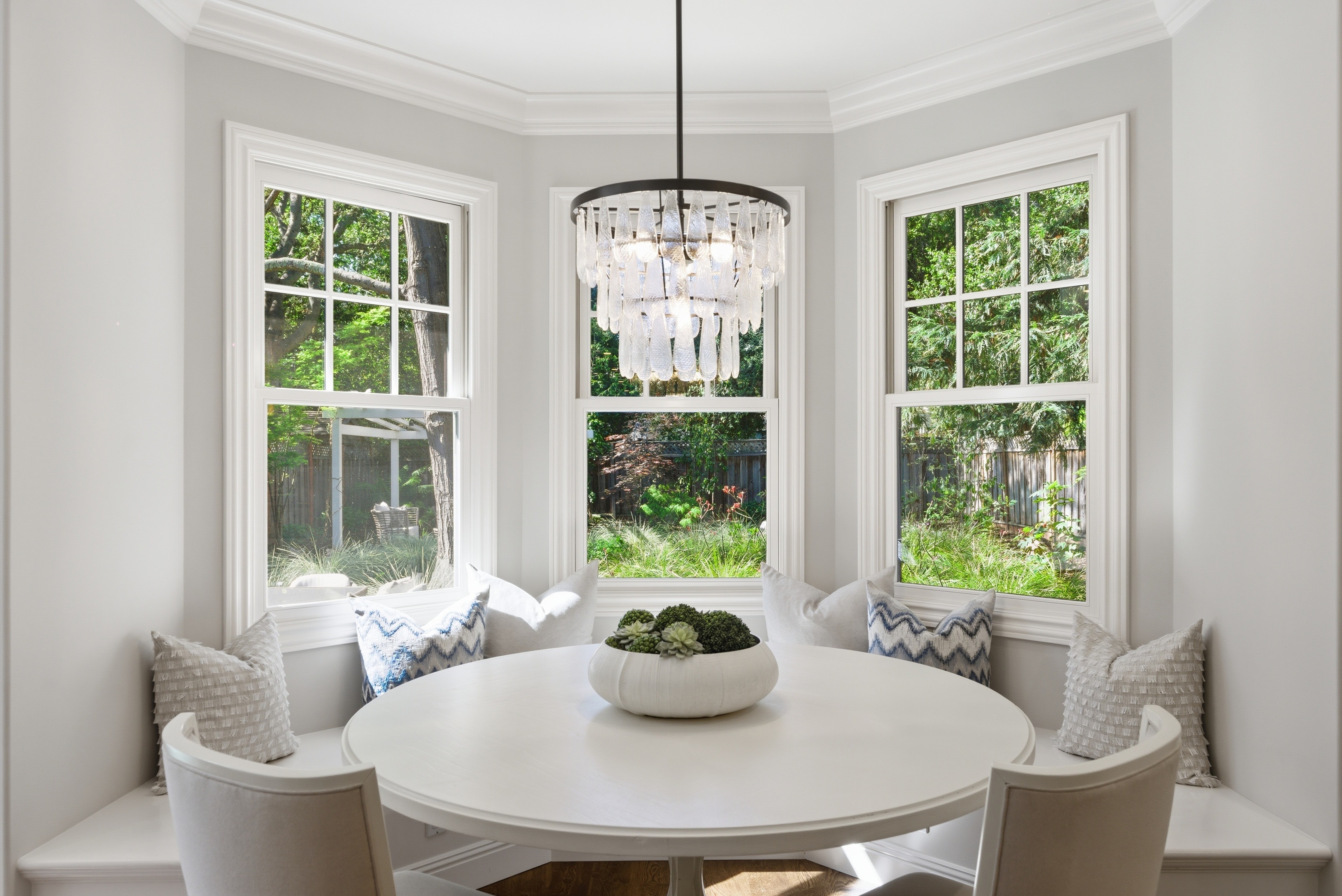  Classic Craftsman Home - 物件實景