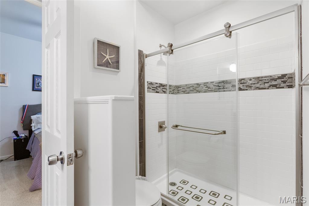 Weldon Spring, Missouri, 63304, United States, 6 Bedrooms Bedrooms, ,5 BathroomsBathrooms,Residential,For Sale,1926169