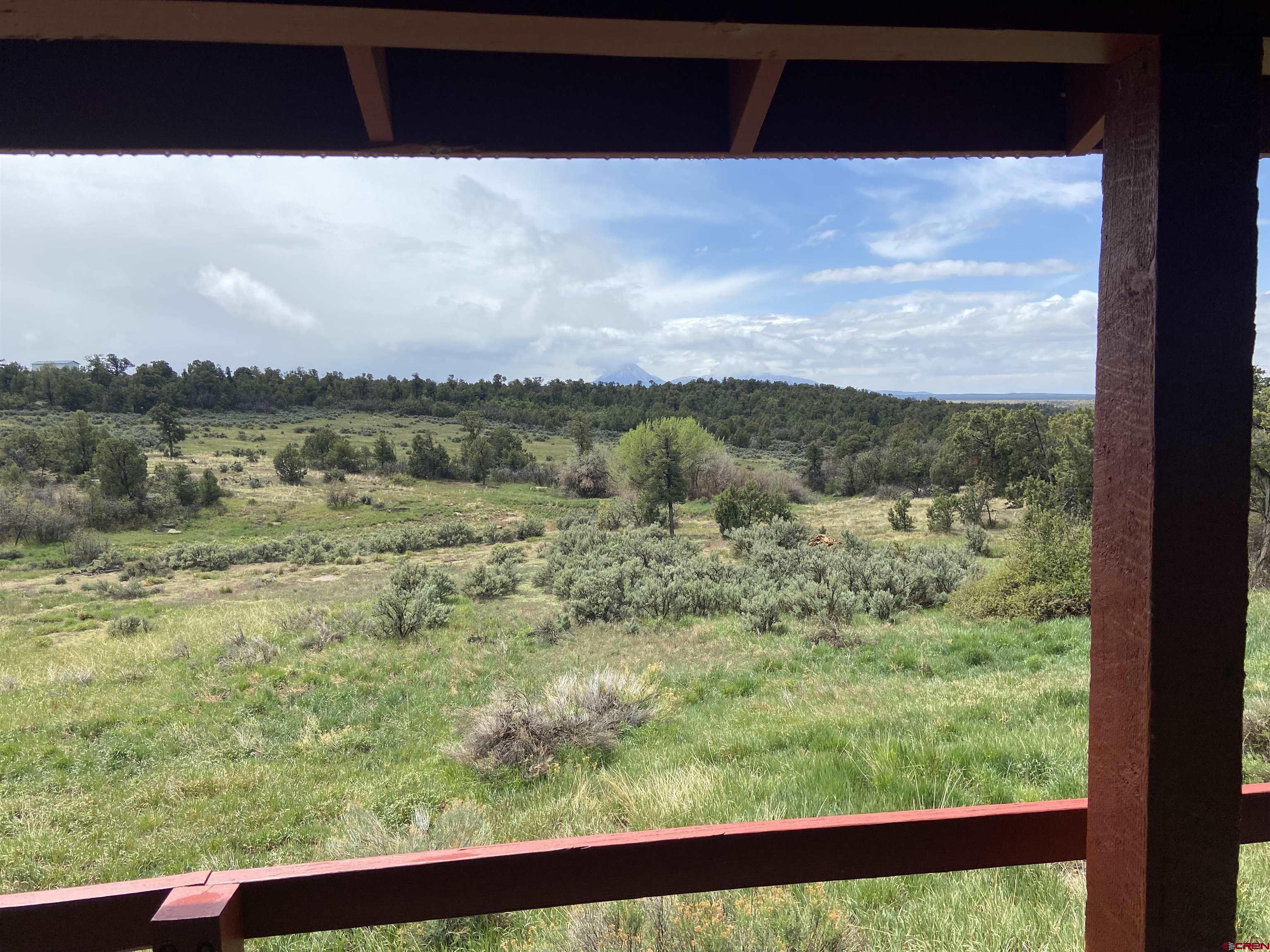 Yellow Jacket, Colorado, 81335, United States, 4 Bedrooms Bedrooms, ,3 BathroomsBathrooms,Residential,For Sale,1982635