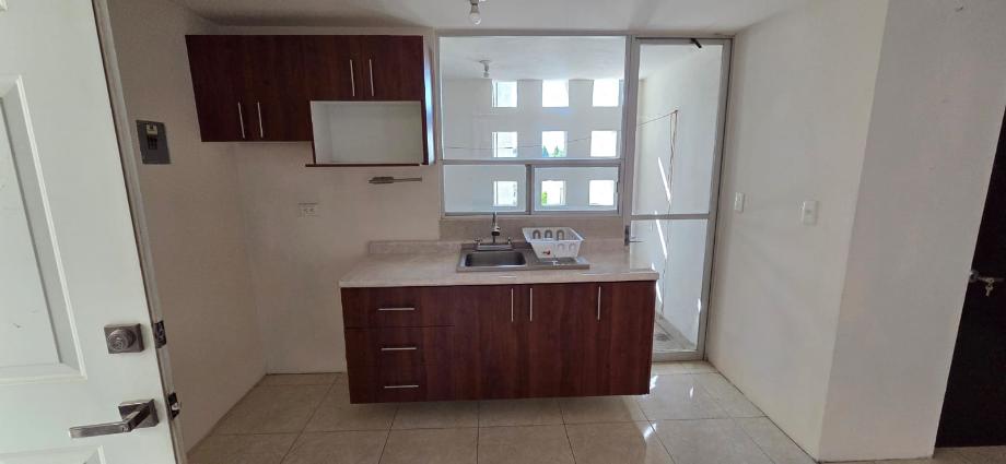 Cuautlancingo, Puebla, 72705, Mexico, 2 Bedrooms Bedrooms, ,2 BathroomsBathrooms,Residential,For Sale,1840920