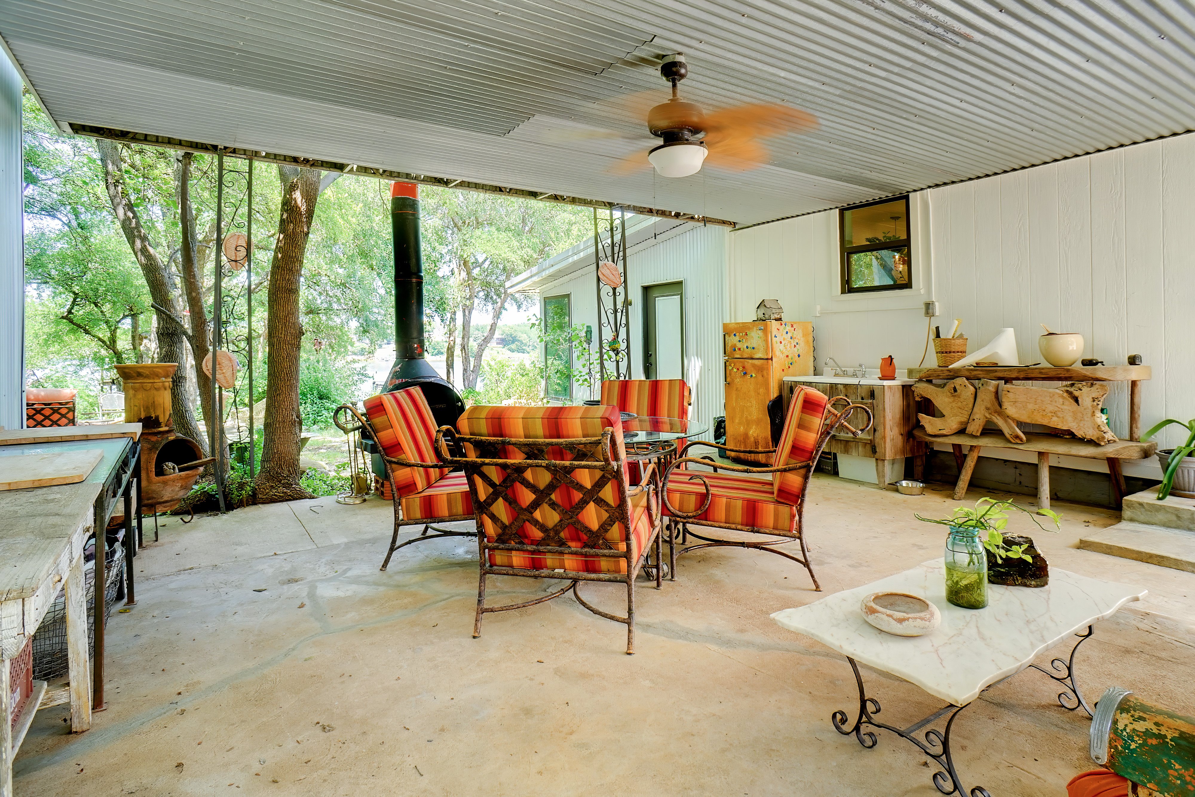 Lake Bridgeport, Texas, 76426, United States, 3 Bedrooms Bedrooms, ,3 BathroomsBathrooms,Residential,For Sale,1989947