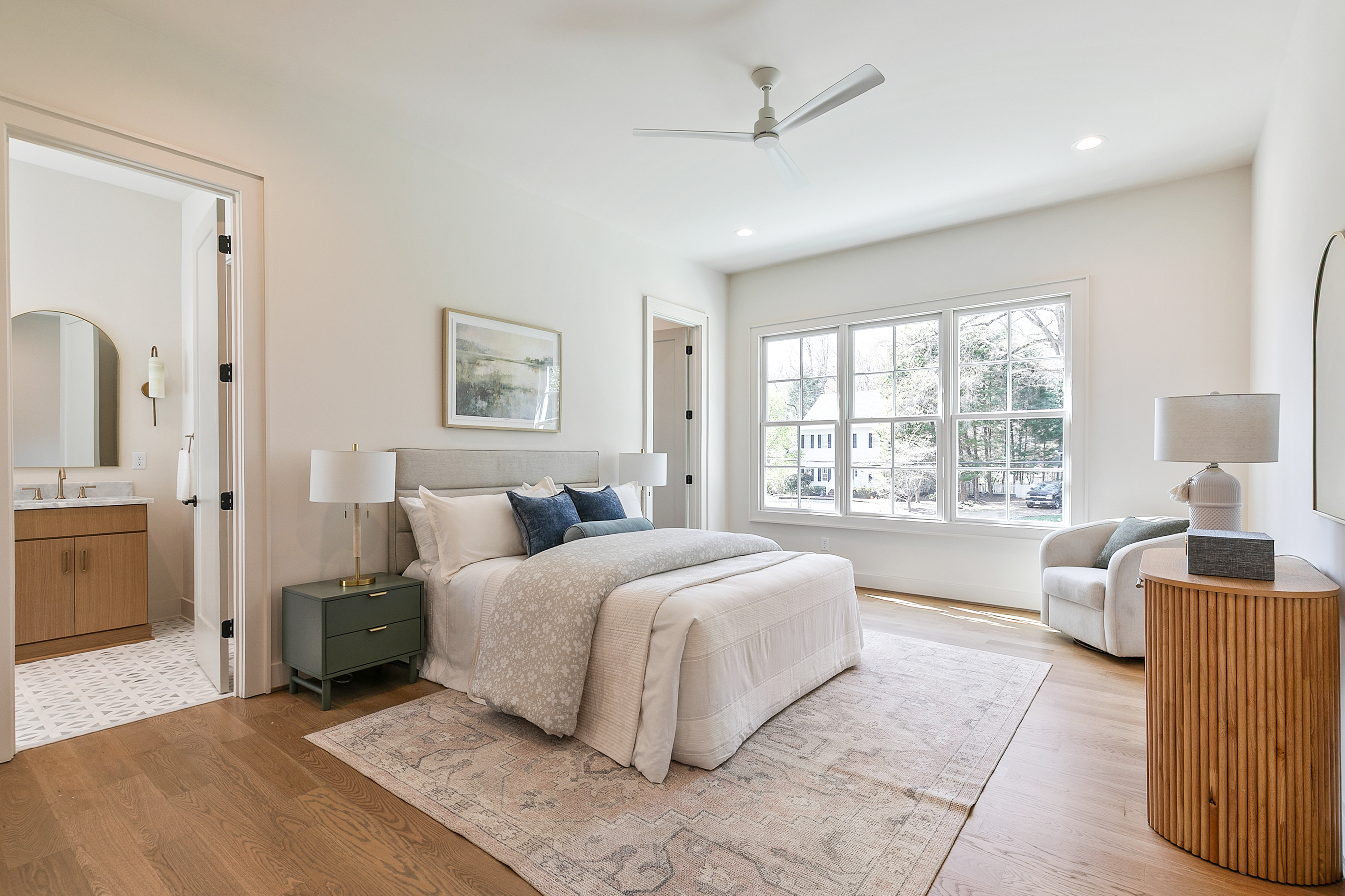  1107 Essex Avenue, Richmond, VA 23229 - 物件實景