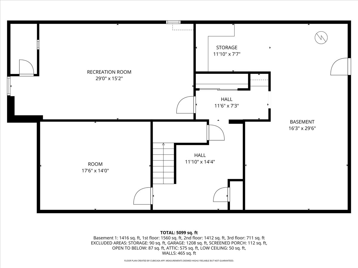 Milford, Pennsylvania, 18337, United States, 4 Bedrooms Bedrooms, ,3 BathroomsBathrooms,Residential,For Sale,2013781