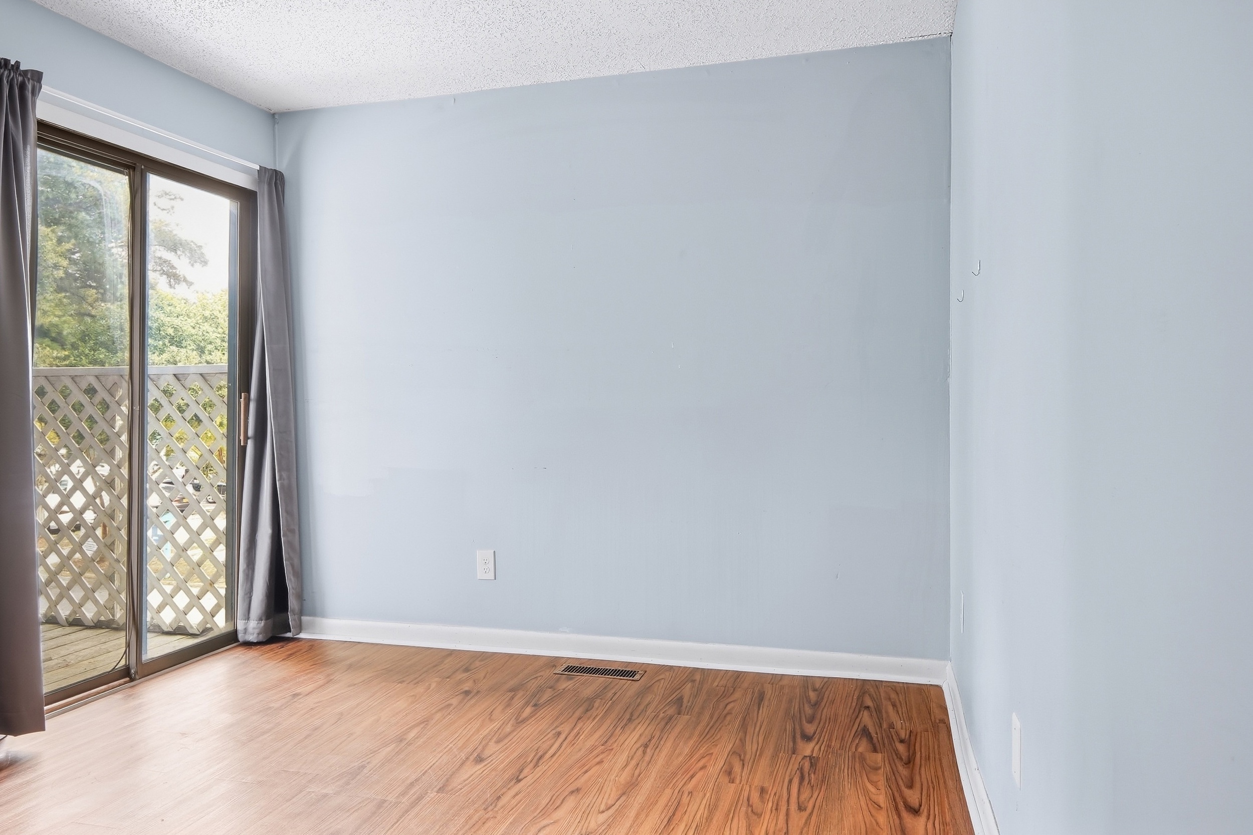  3113 Tidal Bay Lane, Virginia Beach, VA 23451 - 物件實景