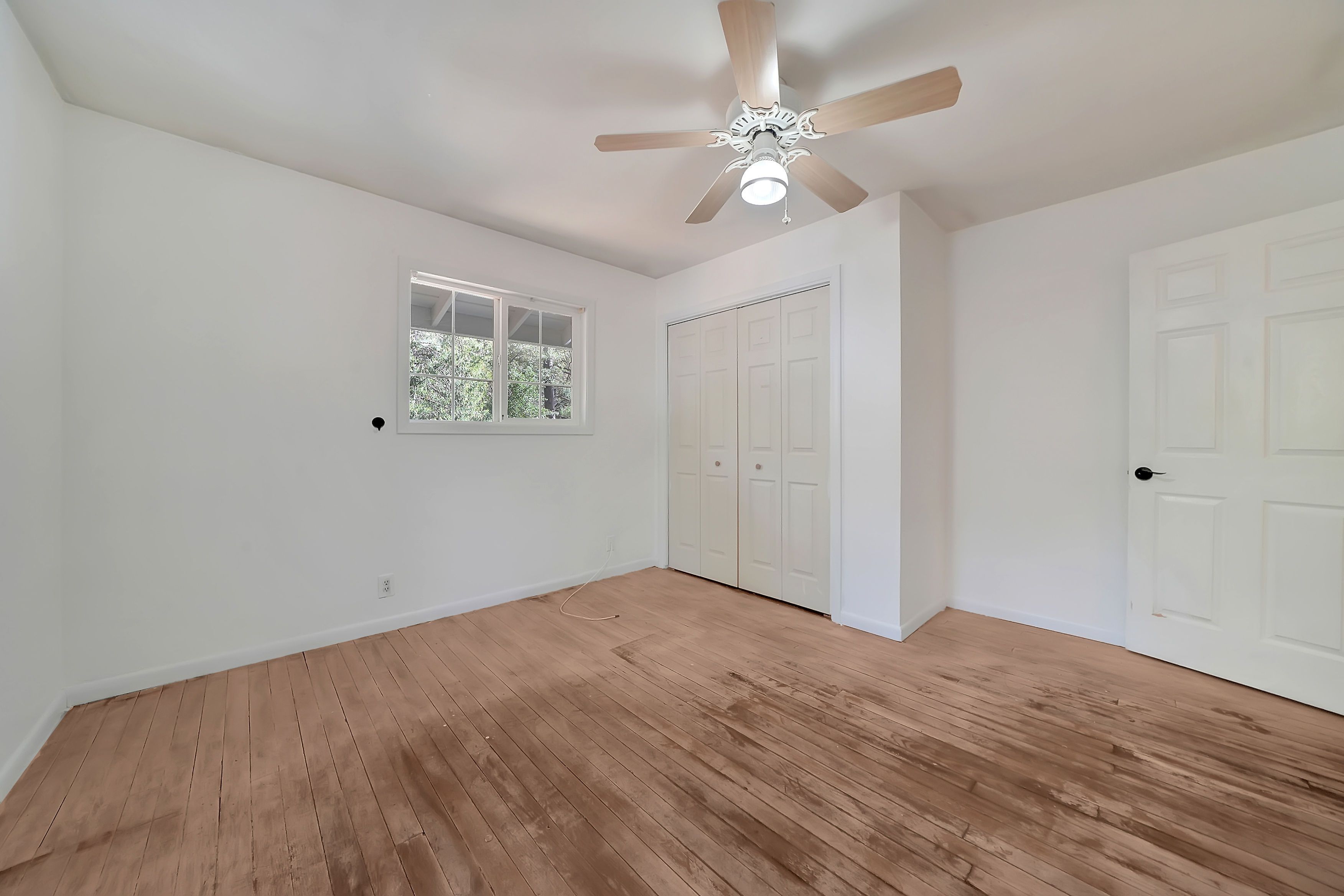  14500 Pine Grove Volcano Road, Pine Grove, CA 95665 - 物件實景