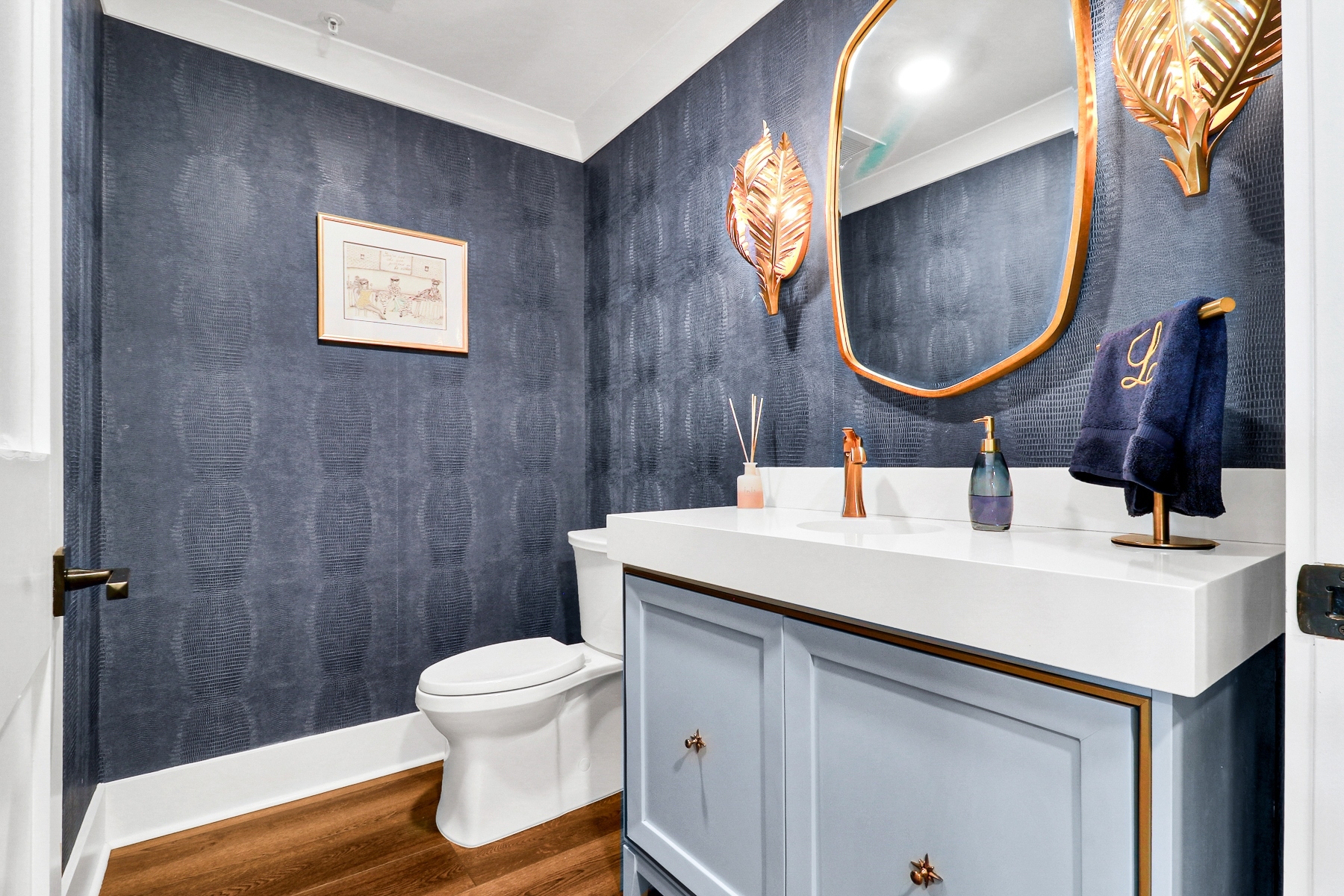  63 Skull Creek Drive Unit #101, Hilton Head Island - 物件實景