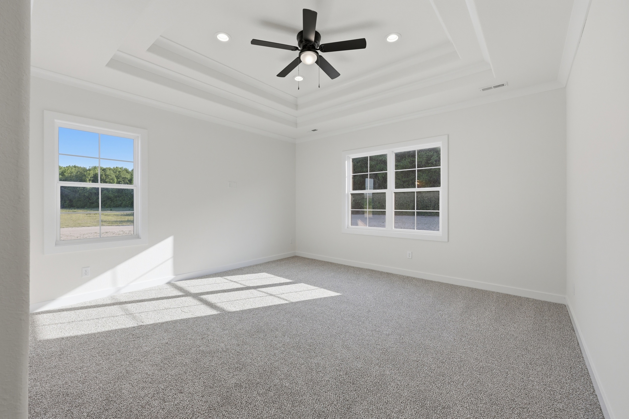  596 Ownley Road, Elizabeth City, NC, 27909 - 物件實景