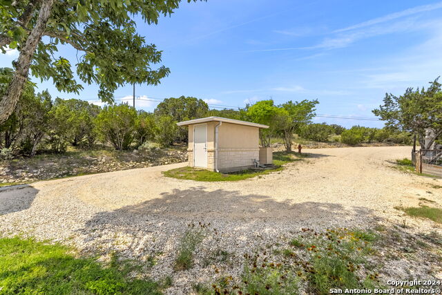 499 SADDLEBACK RIDGE TRL, Bandera, Texas, 78003, United States, 3 Bedrooms Bedrooms, ,3 BathroomsBathrooms,Residential,For Sale,499 SADDLEBACK RIDGE TRL,1618821