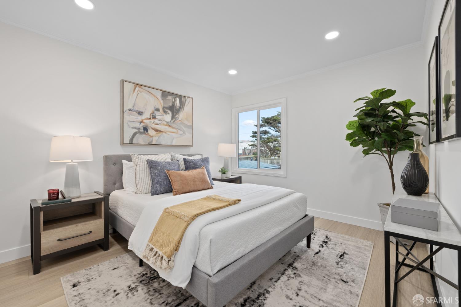 San Francisco, California, 94122, United States, 4 Bedrooms Bedrooms, ,2 BathroomsBathrooms,Residential,For Sale,1987685