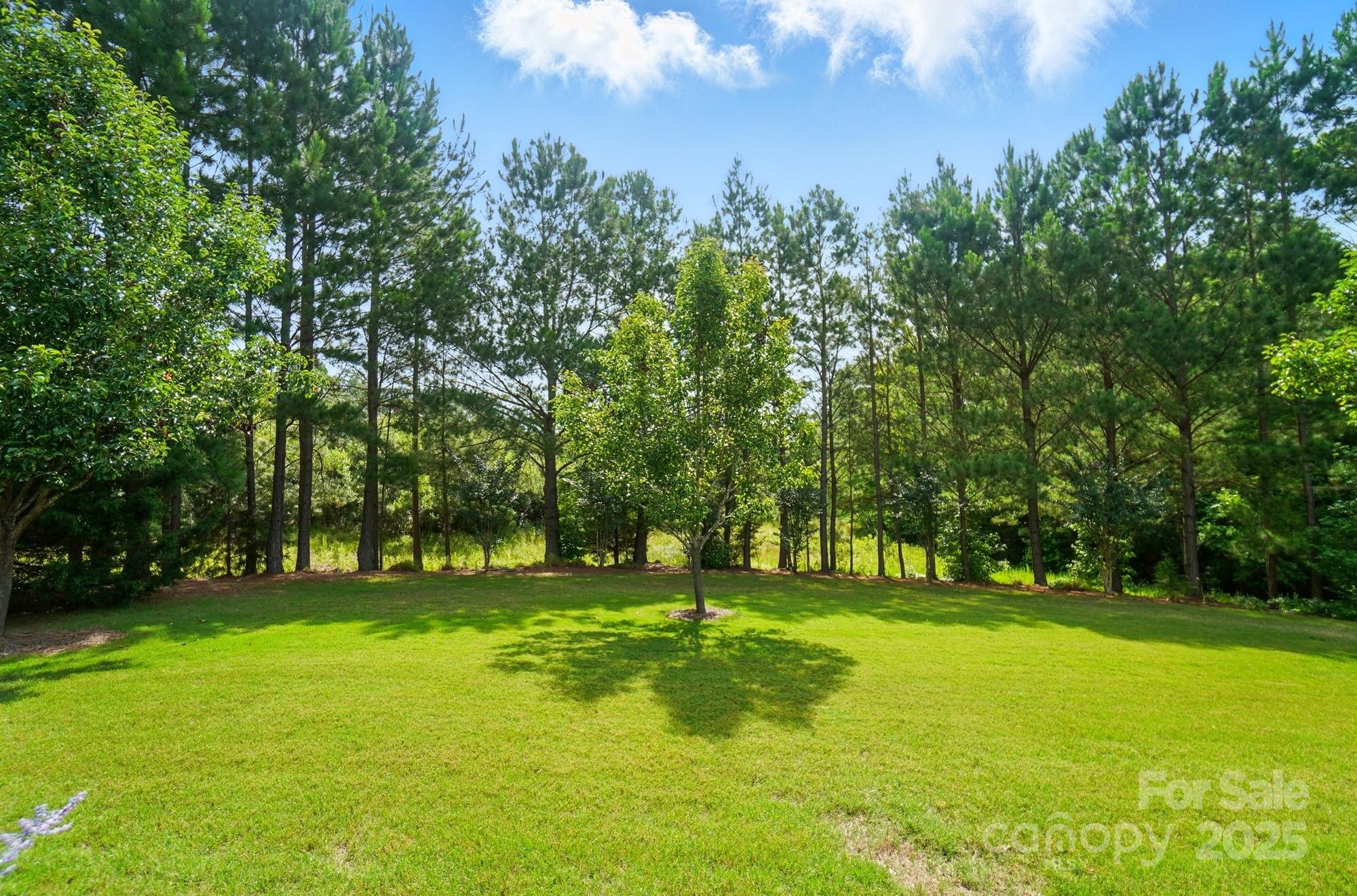 Fort Mill, South Carolina, 29707, United States, 2 Bedrooms Bedrooms, ,2 BathroomsBathrooms,Residential,For Sale,1849985