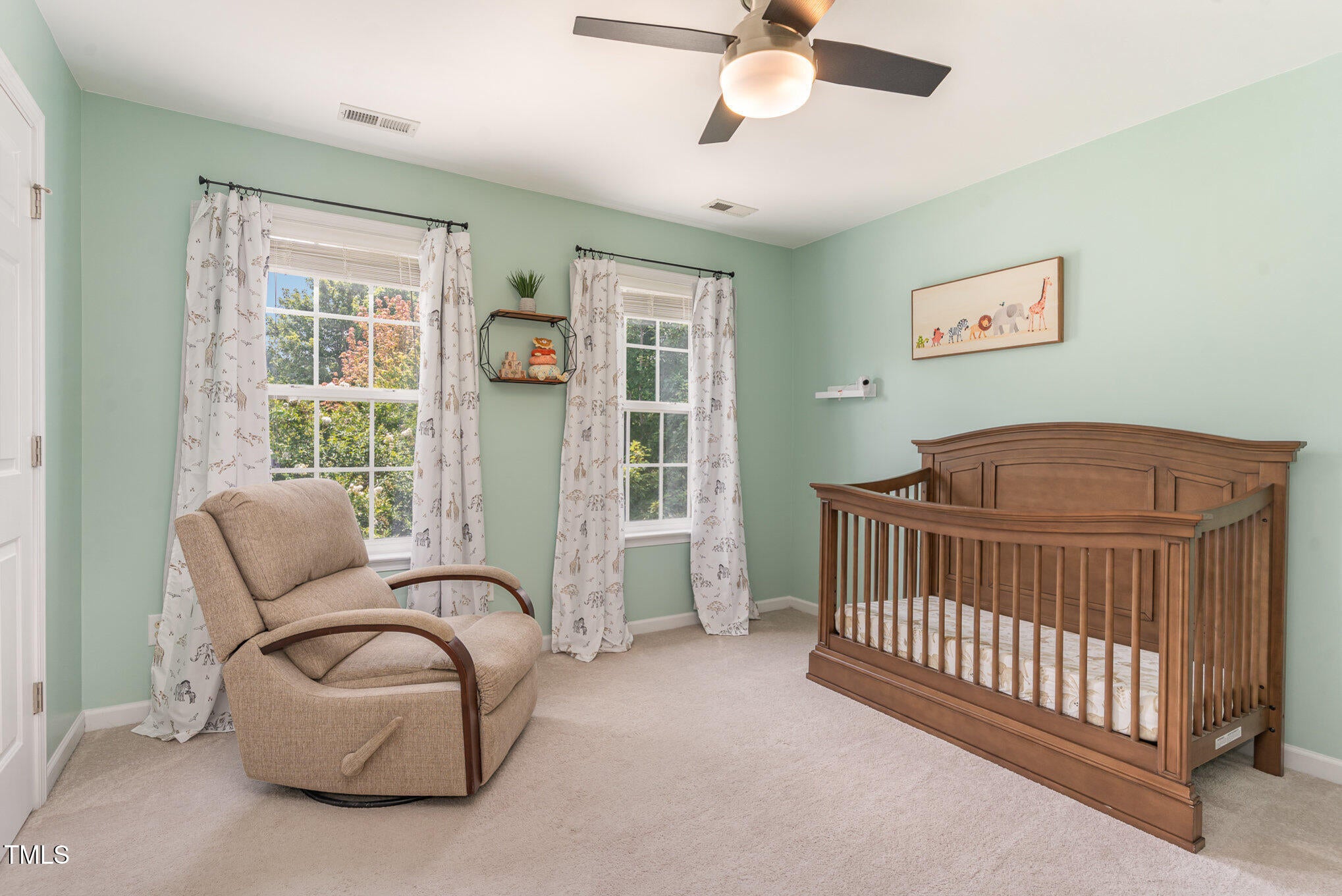 Raleigh, North Carolina, 27614, United States, 4 Bedrooms Bedrooms, ,3 BathroomsBathrooms,Residential,For Sale,1891857