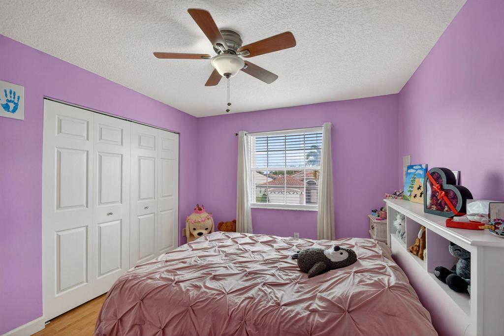 Boynton Beach, Florida, 33437, United States, 3 Bedrooms Bedrooms, ,3 BathroomsBathrooms,Residential,For Sale,2027213