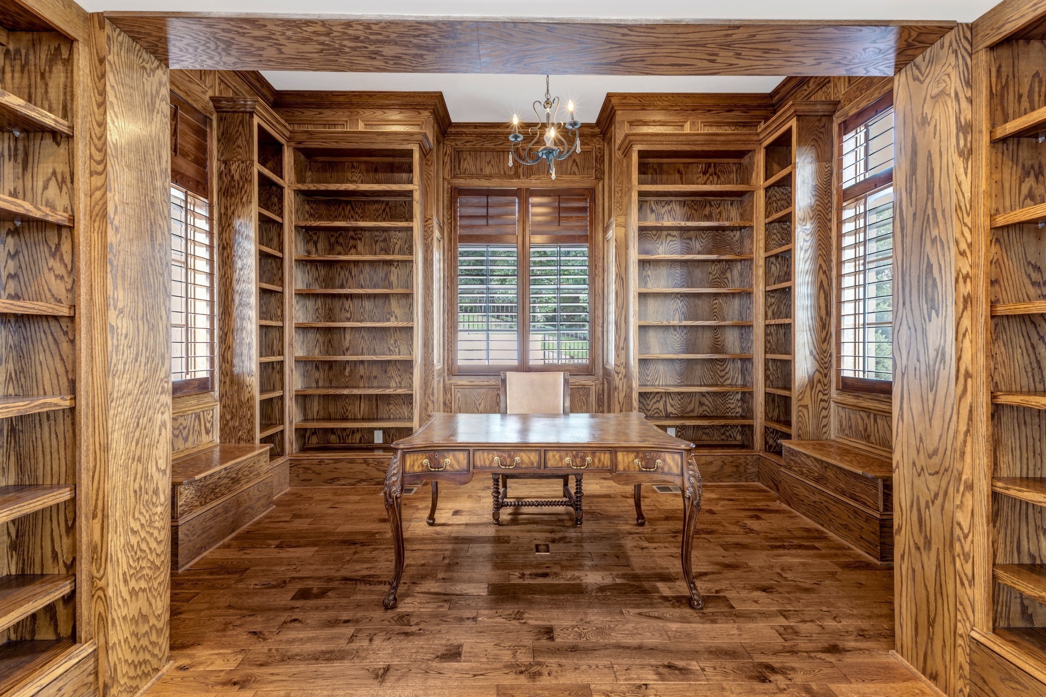  5014 Mountview Pl, Brentwood, TN, 37027 - 物件實景