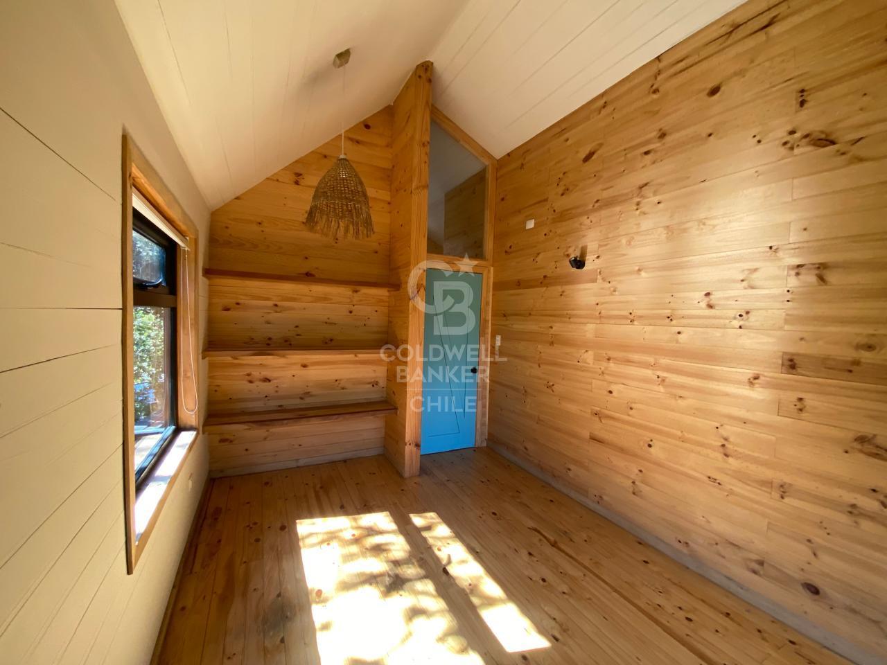 Puerto Varas, Chile, 5 Bedrooms Bedrooms, ,4 BathroomsBathrooms,Residential,For Sale,1971659