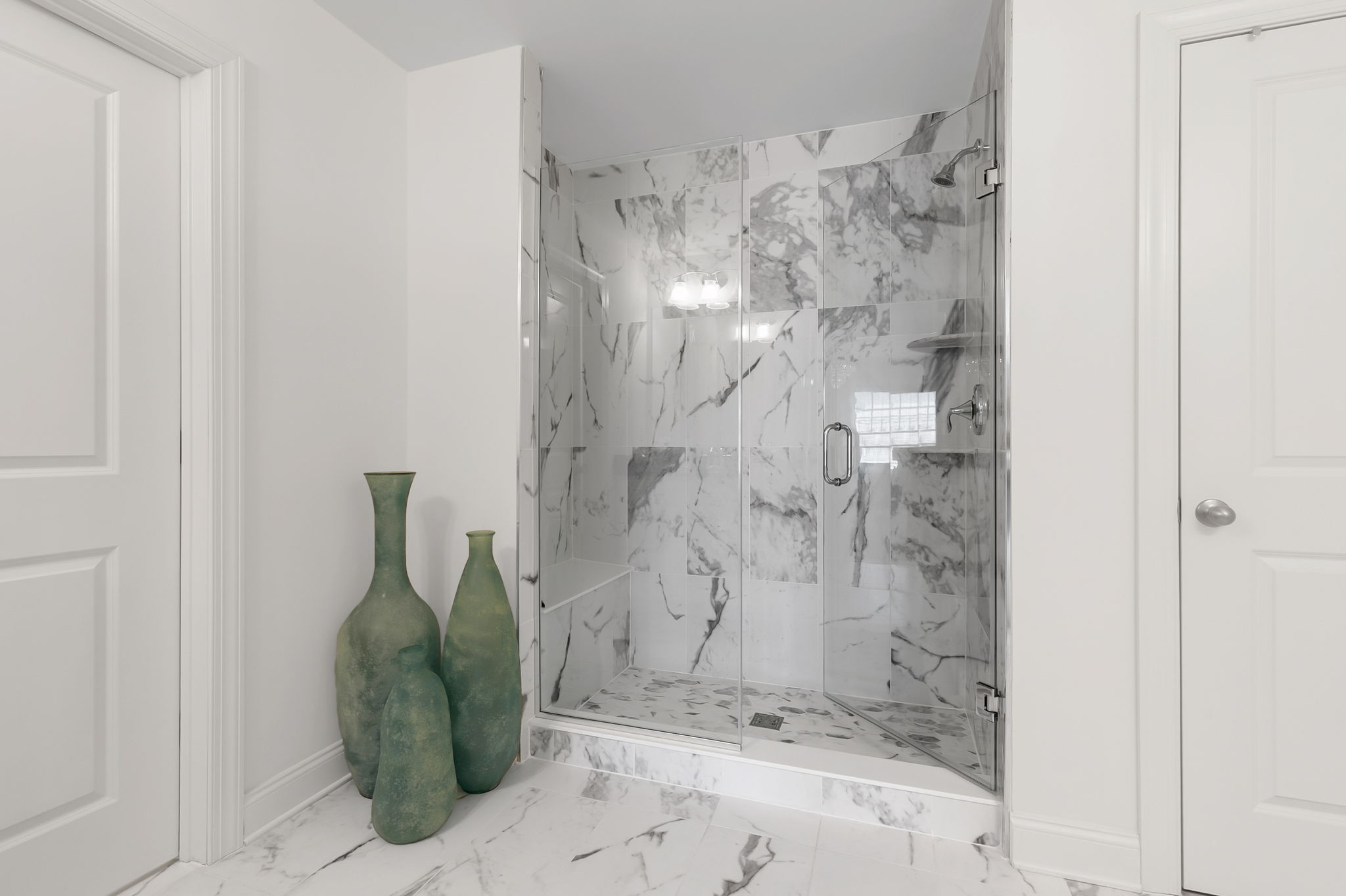  2 Foulks Terrace - 物件實景