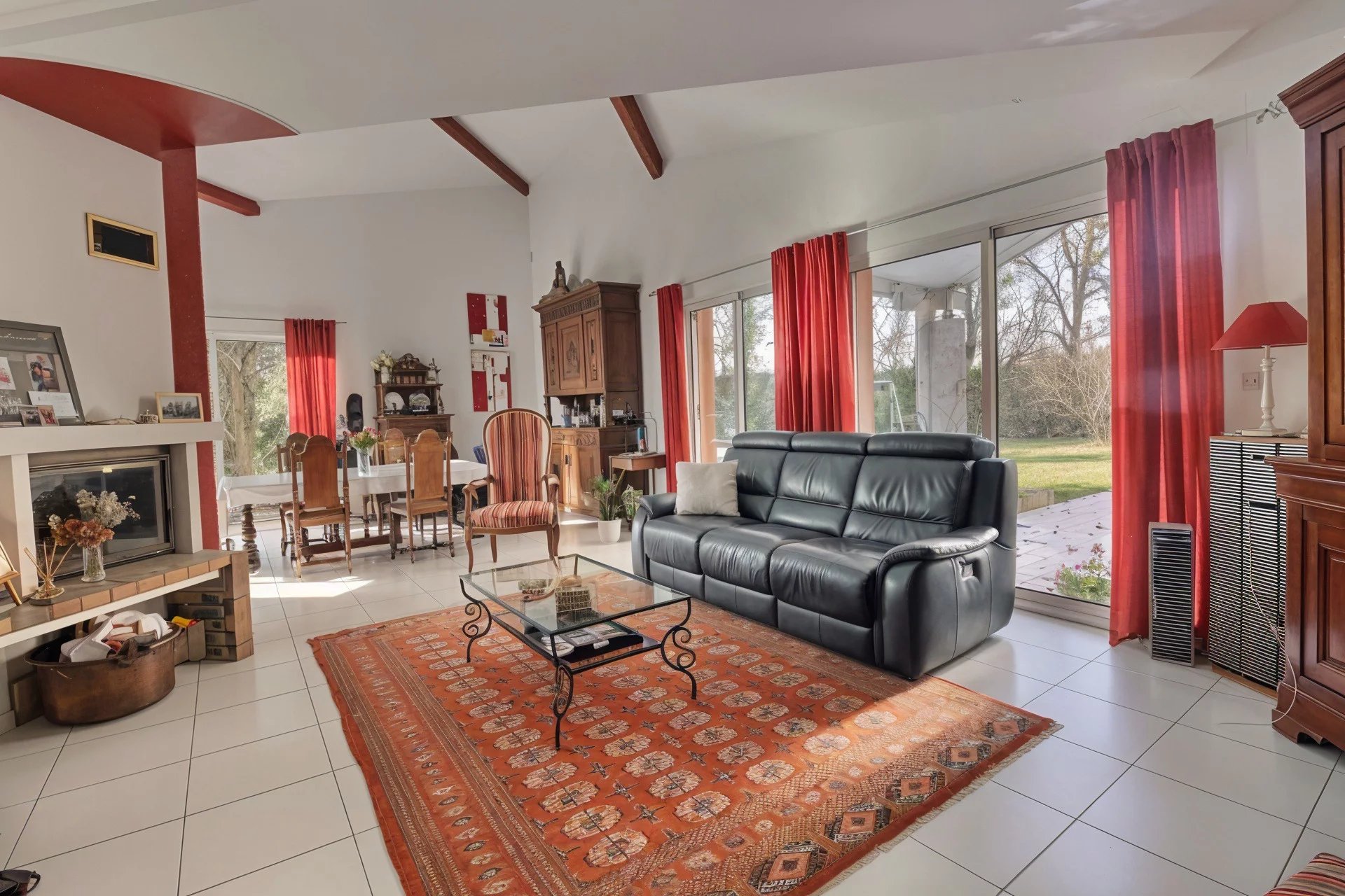 Pessac, New Aquitaine, 33600, FR, 5 Bedrooms Bedrooms, ,3 BathroomsBathrooms,Residential,For Sale,2000461