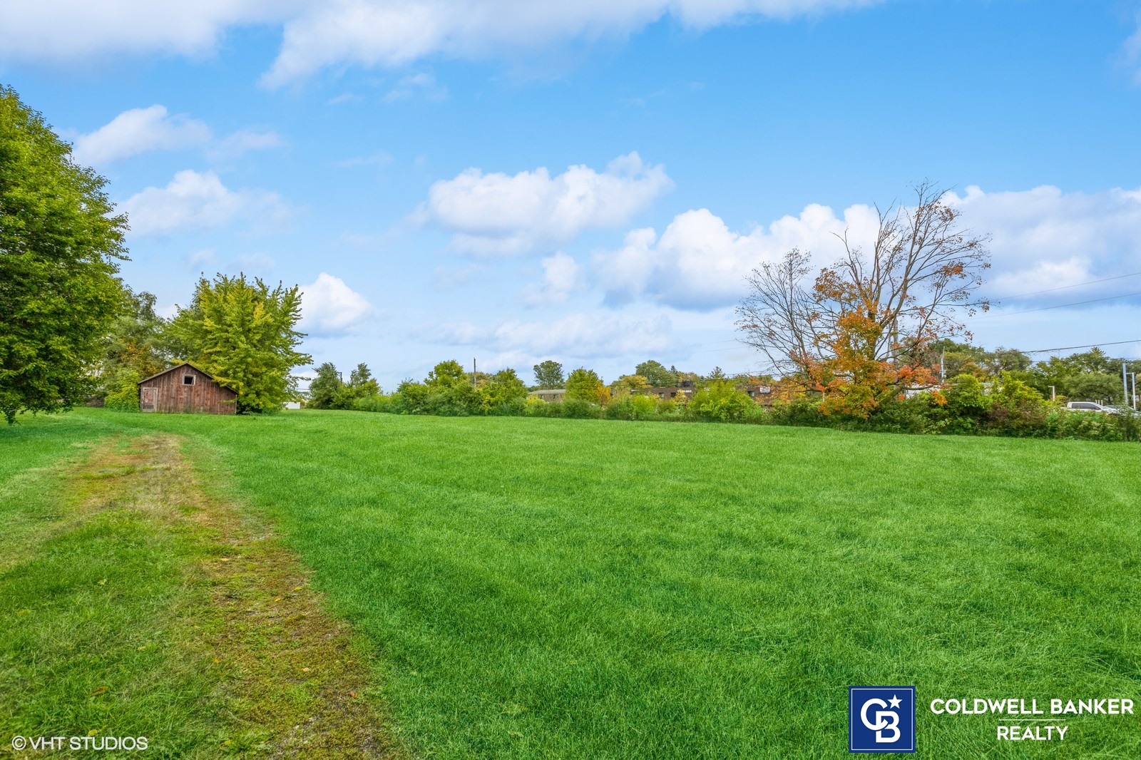 1826 N Farnsworth Avenue, Aurora, Illinois, 60505, United States, ,Land,For Sale,1826 N Farnsworth Avenue,1374746