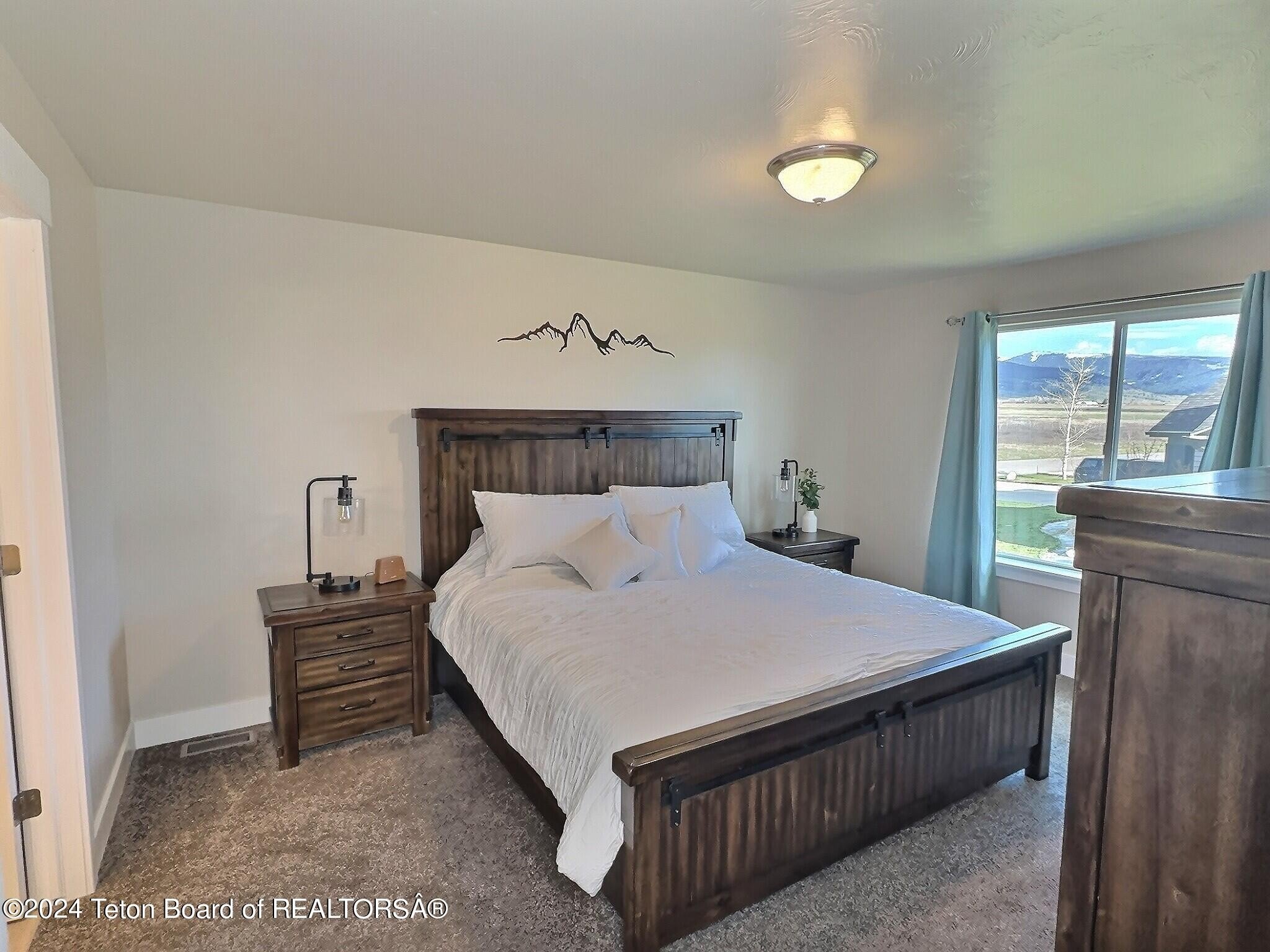 Driggs, Idaho, 83422, United States, 4 Bedrooms Bedrooms, ,3 BathroomsBathrooms,Residential,For Sale,1830187