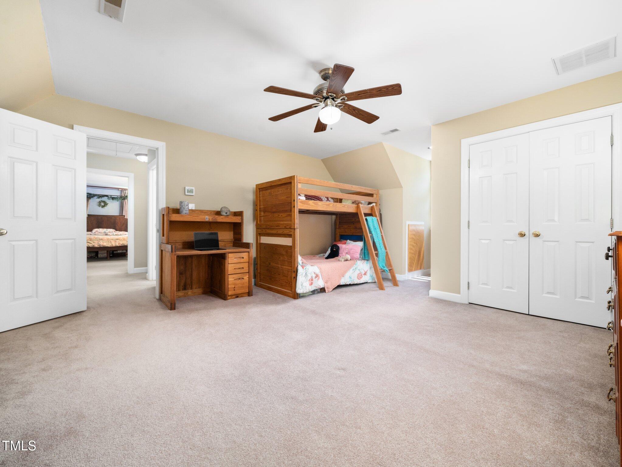 Raleigh, North Carolina, 27603, United States, 3 Bedrooms Bedrooms, ,3 BathroomsBathrooms,Residential,For Sale,1849822